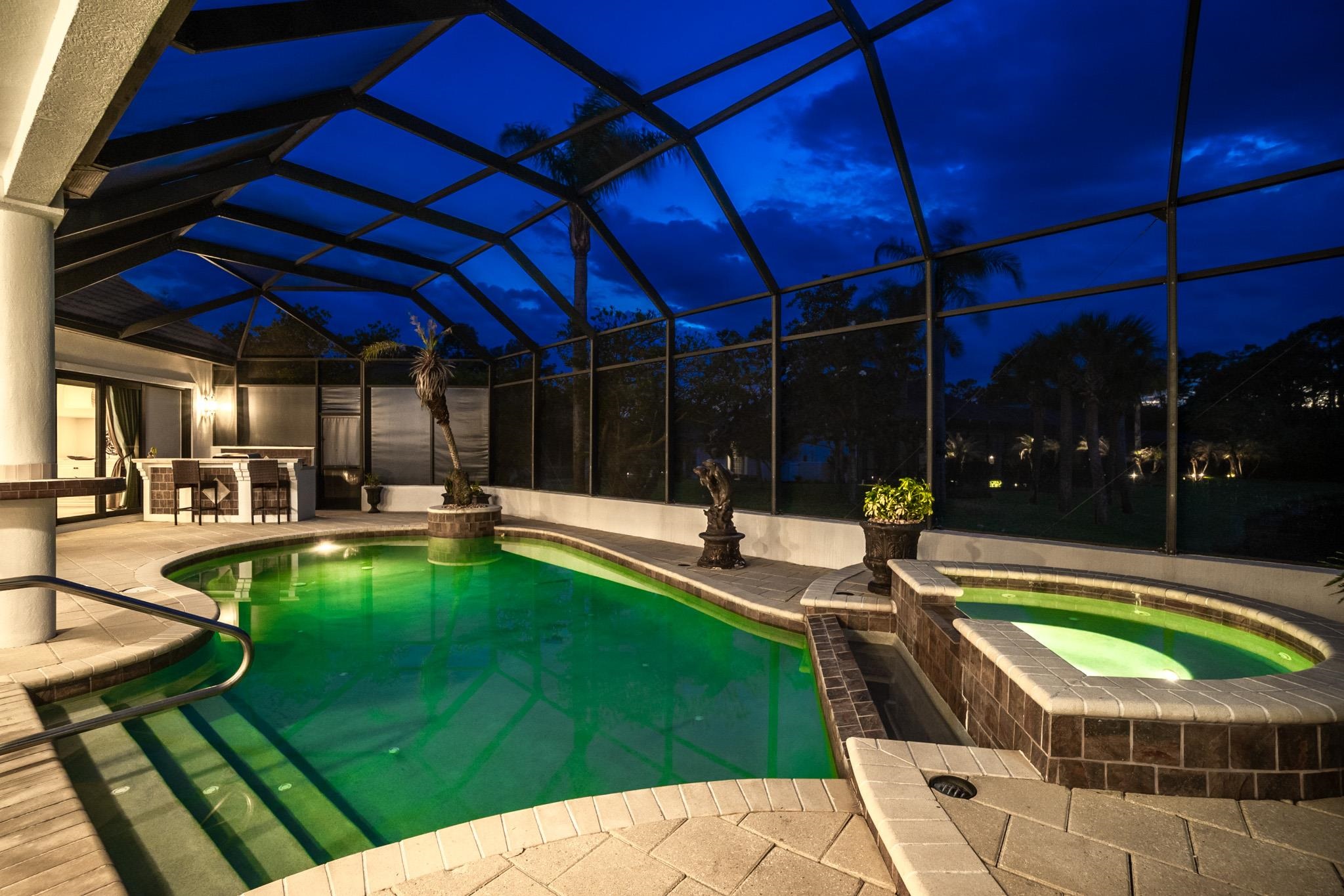 Image 67 of 72 For 505 Turnberry Ln