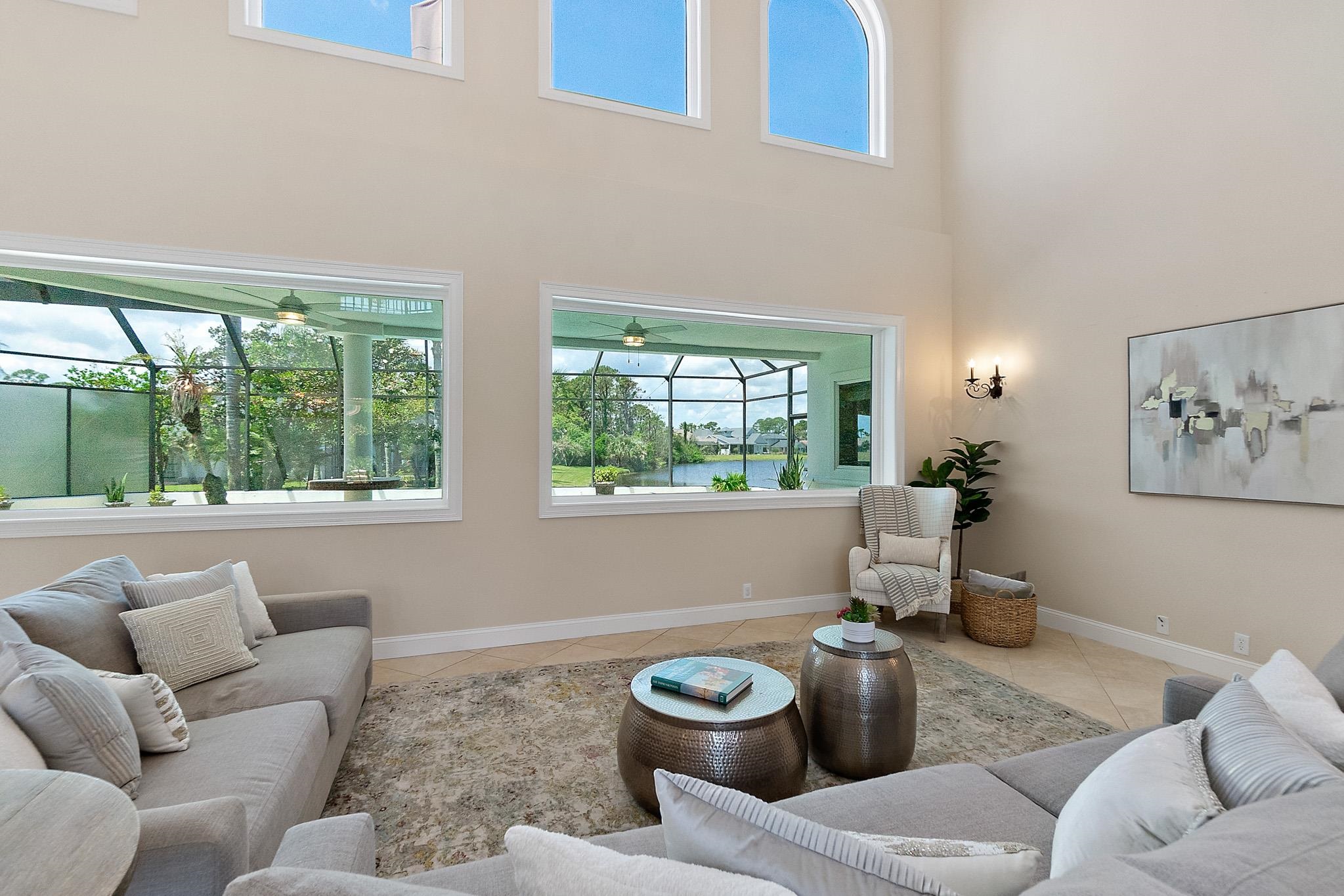 Image 7 of 72 For 505 Turnberry Ln
