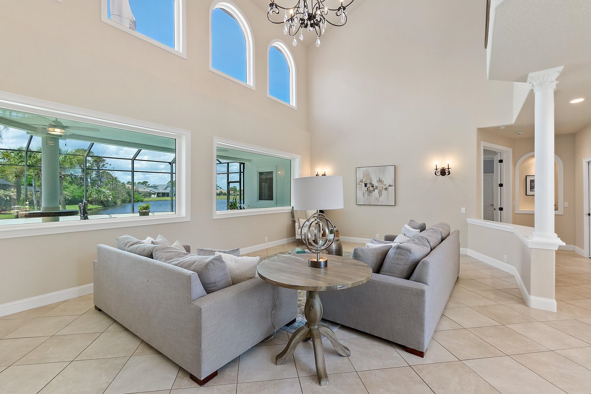 Image 8 of 72 For 505 Turnberry Ln