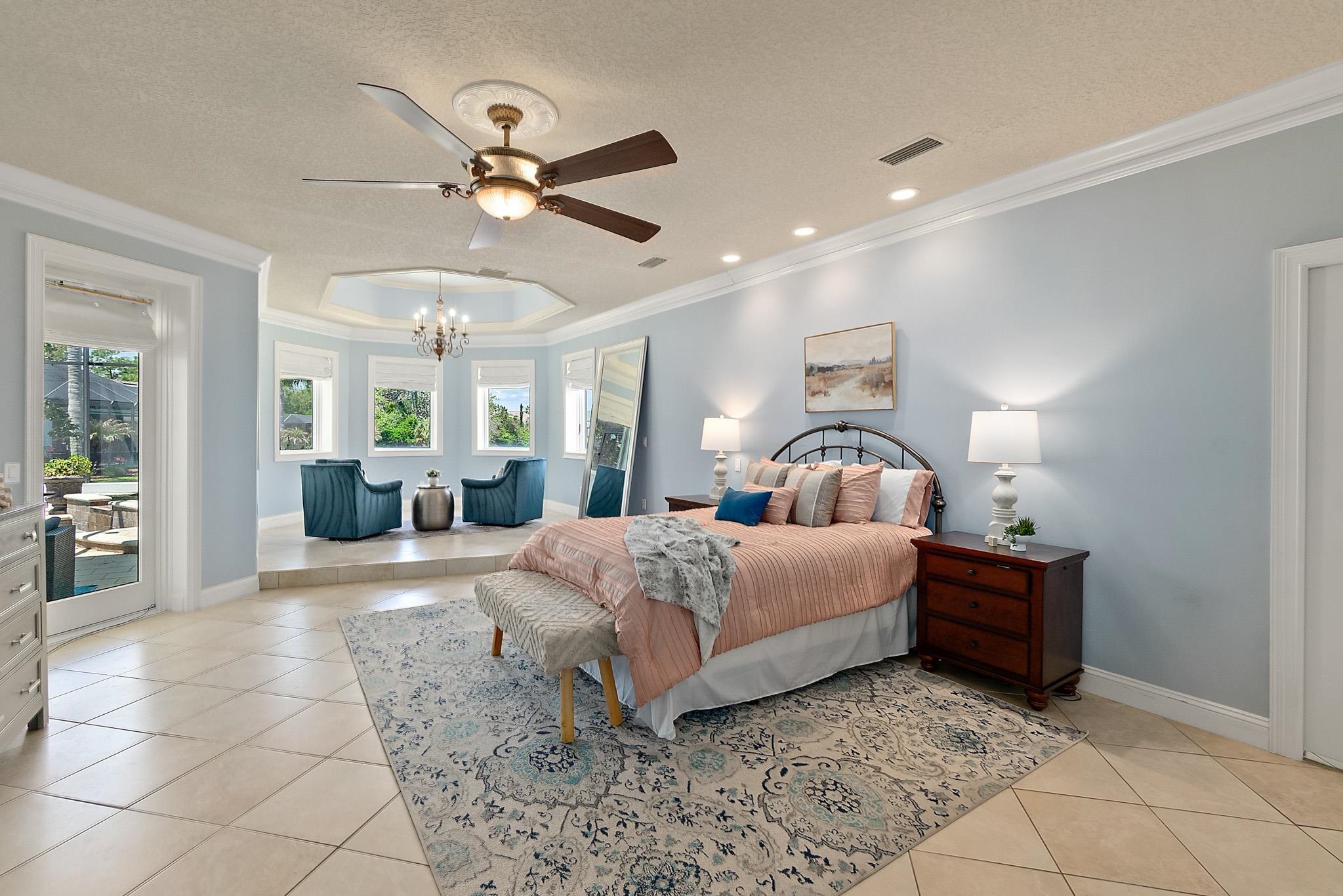 Image 9 of 72 For 505 Turnberry Ln