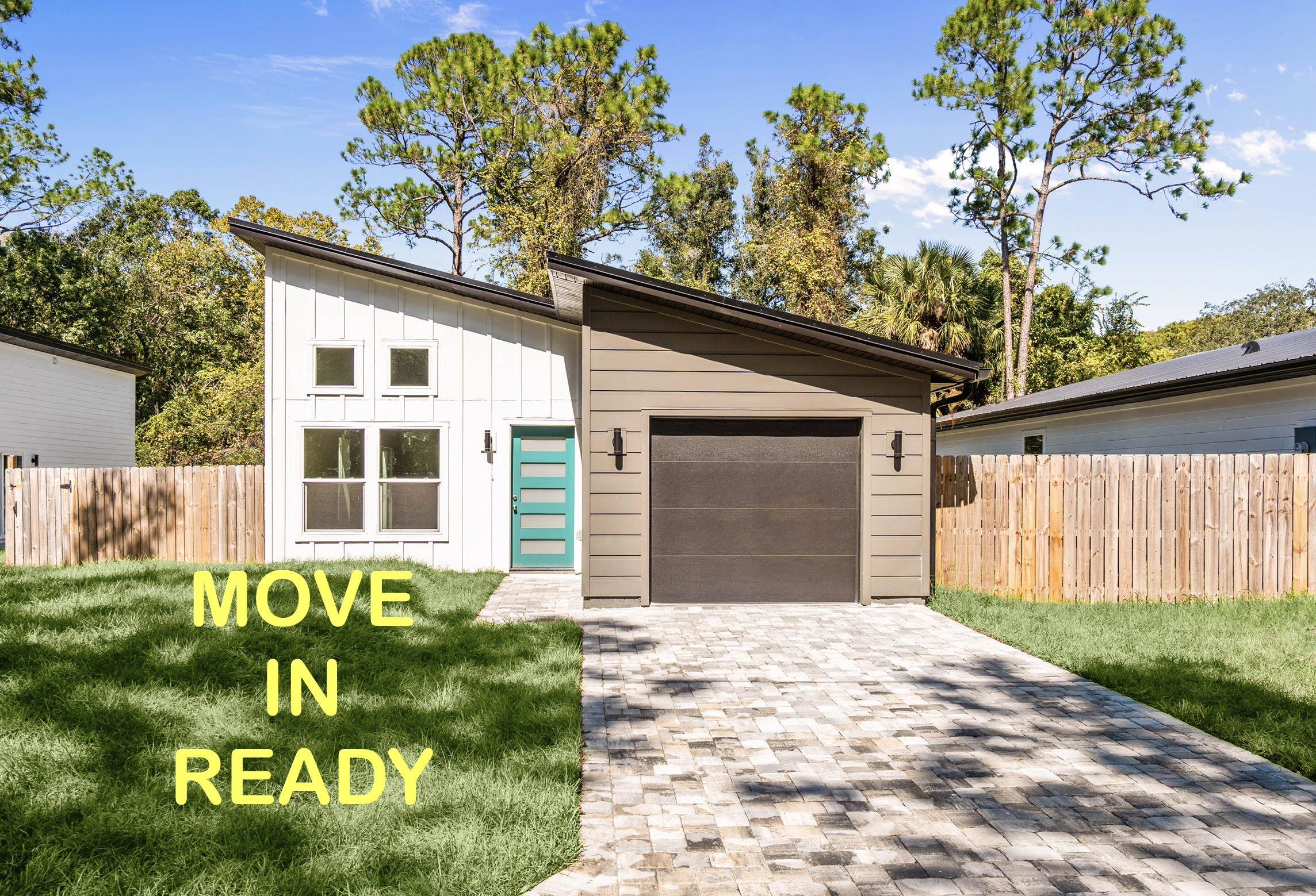 Details for 816 9th Street W, St Augustine, FL 32084