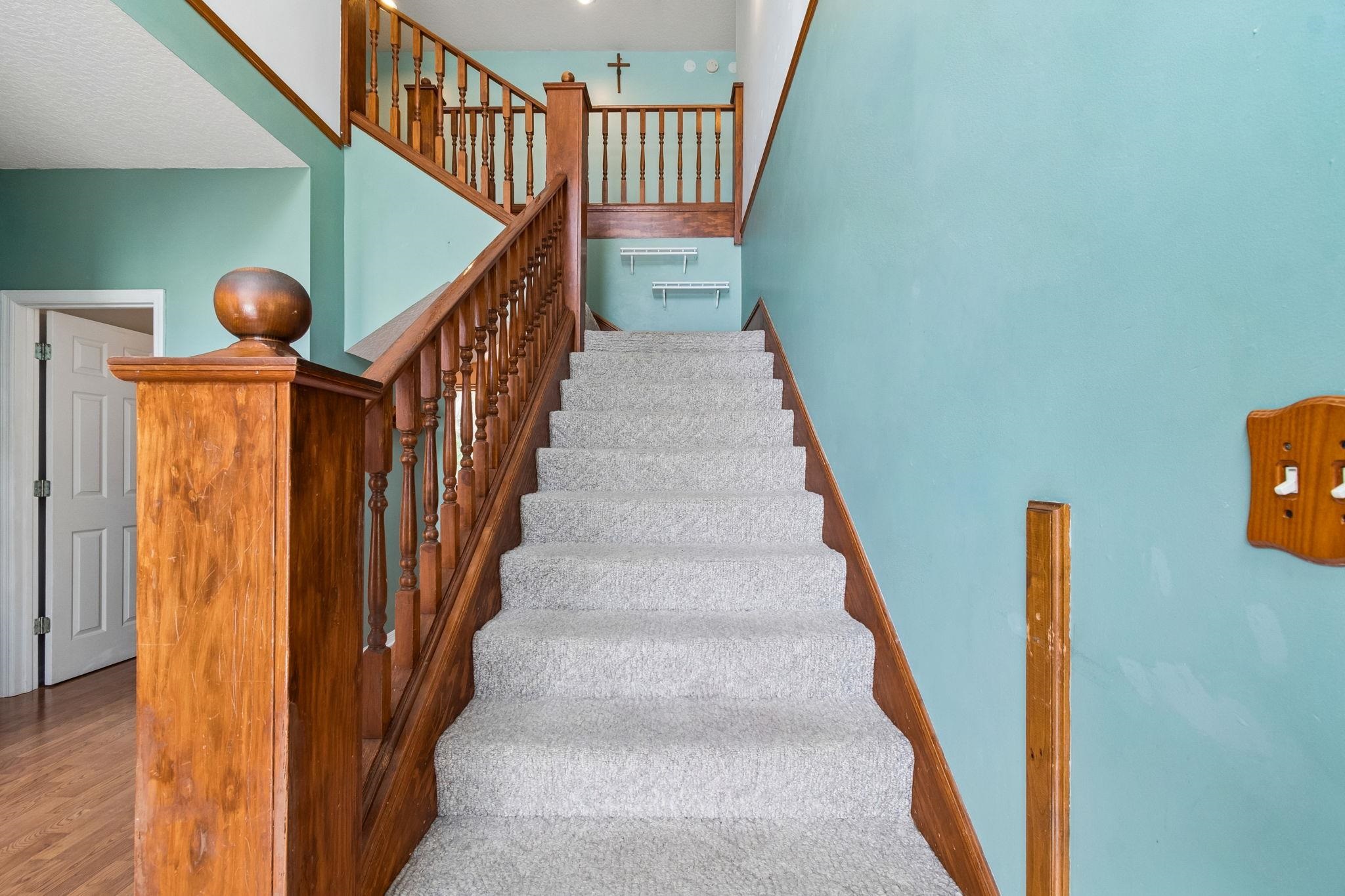 Image 27 of 82 For 1191 Brookside Ct