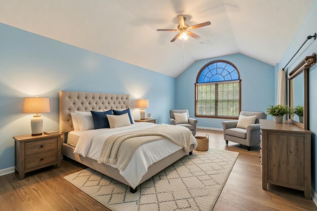 Image 28 of 82 For 1191 Brookside Ct