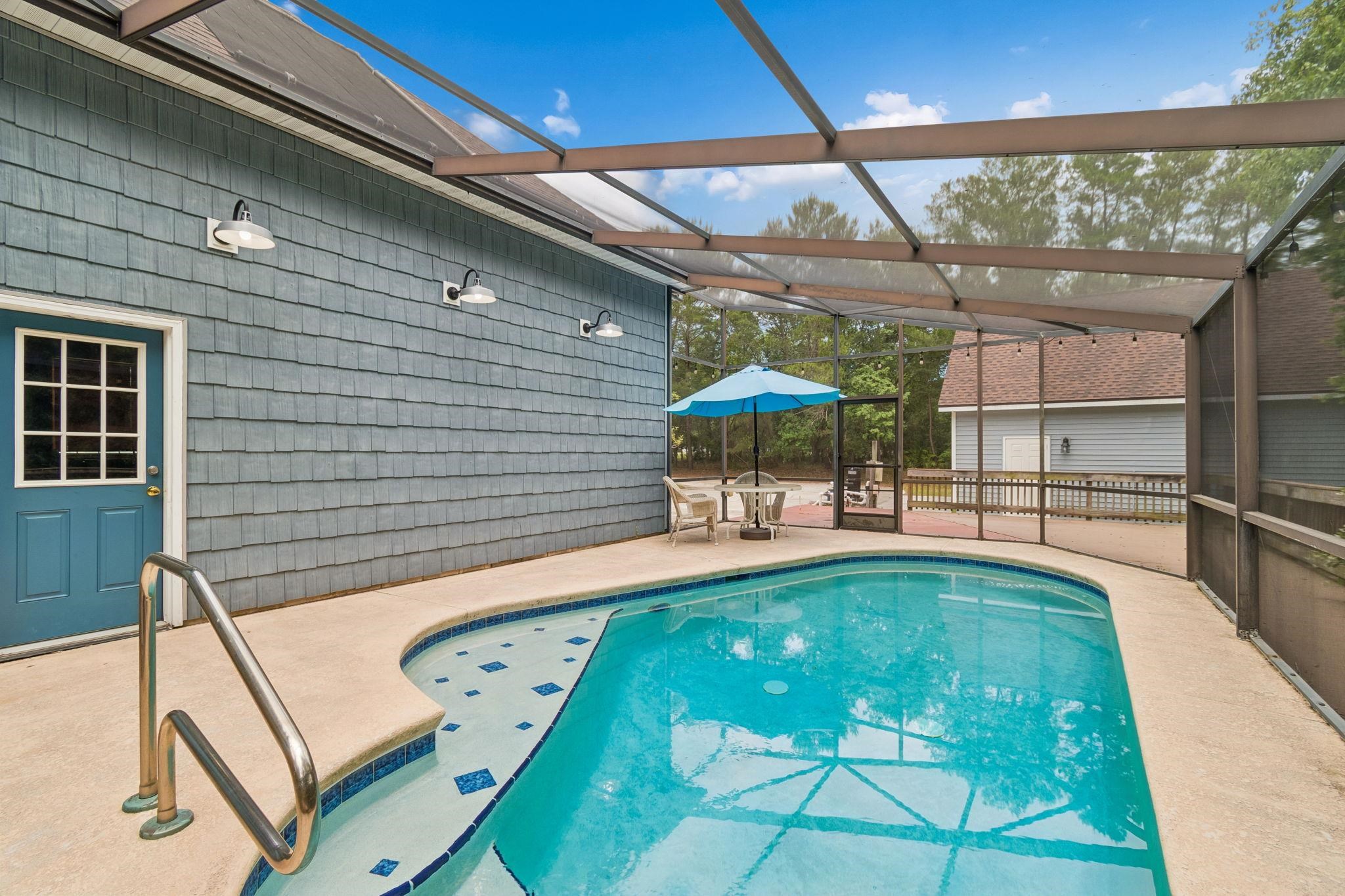 Image 3 of 82 For 1191 Brookside Ct