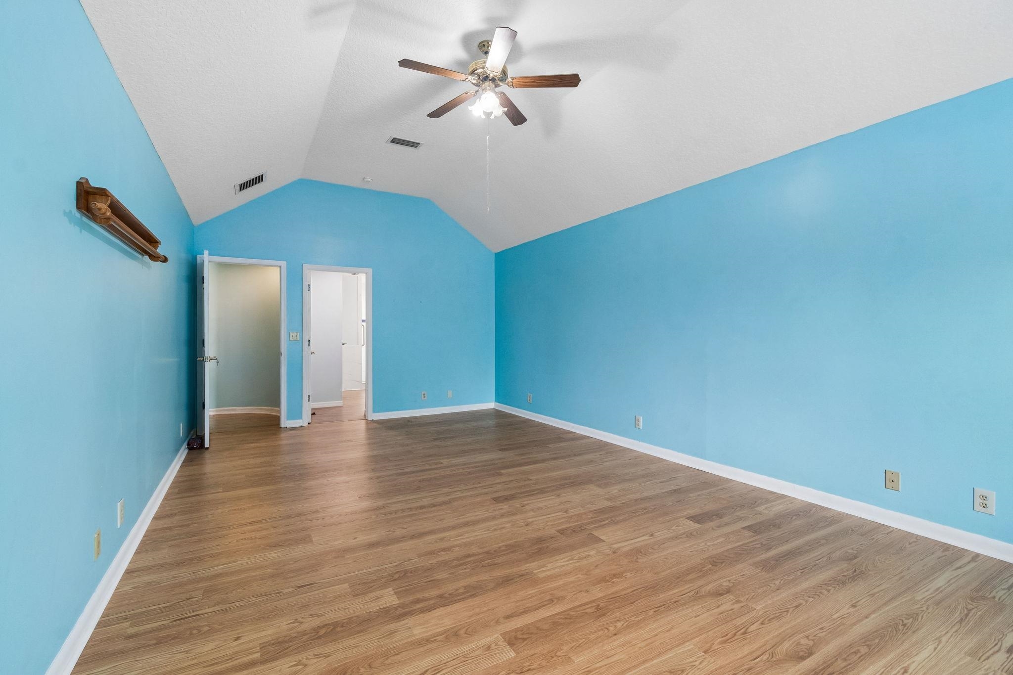 Image 30 of 82 For 1191 Brookside Ct