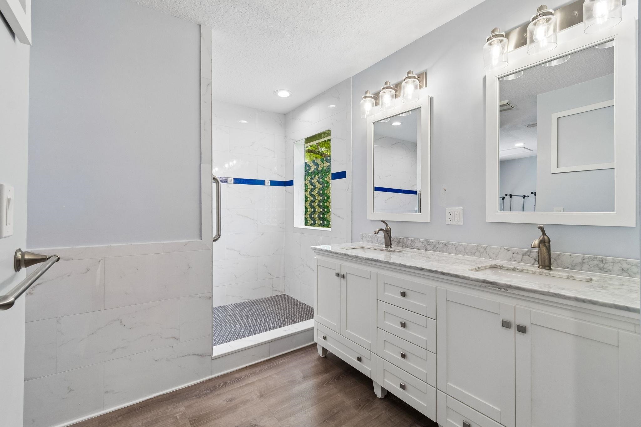 Image 32 of 82 For 1191 Brookside Ct