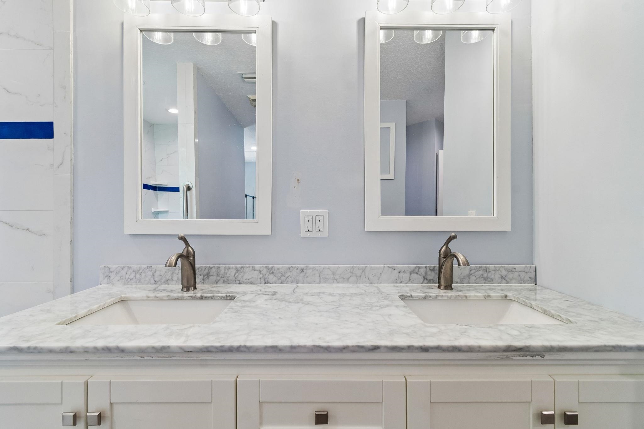 Image 33 of 82 For 1191 Brookside Ct