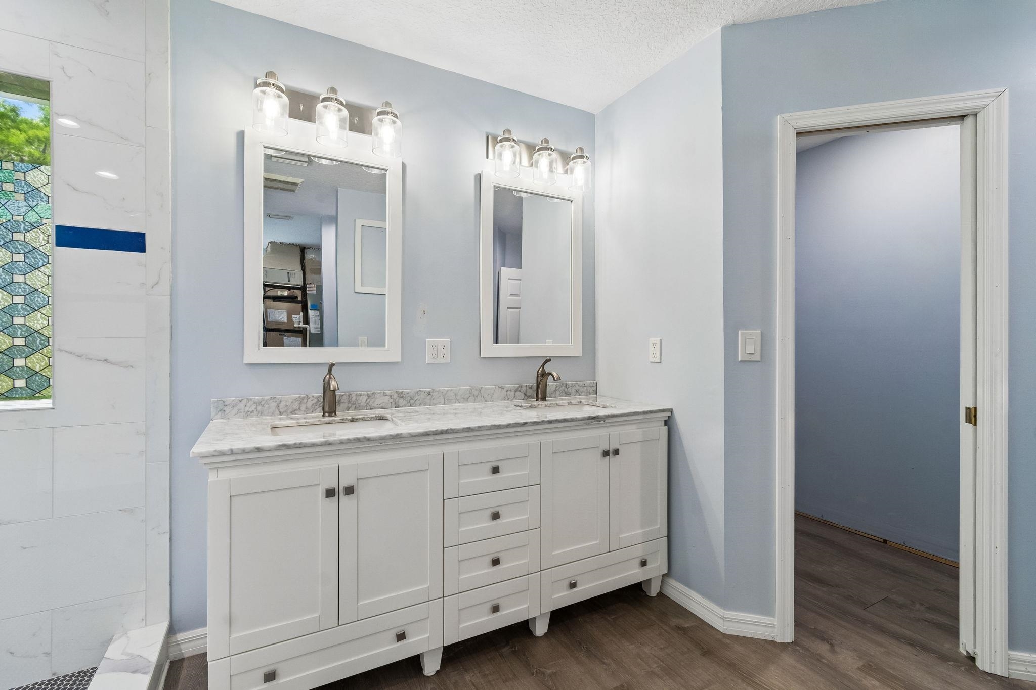 Image 34 of 82 For 1191 Brookside Ct