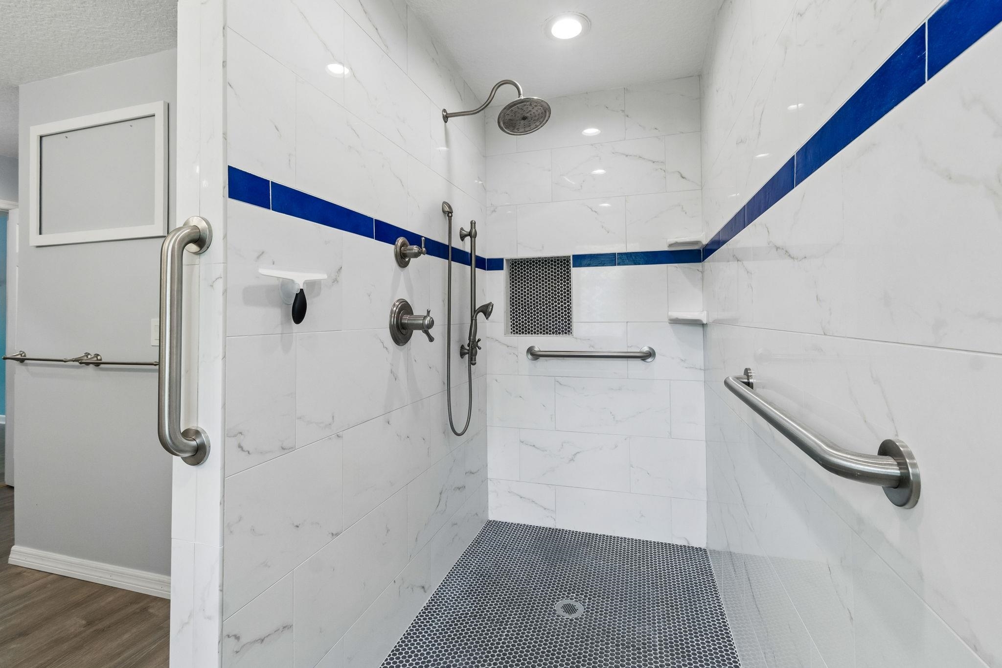 Image 35 of 82 For 1191 Brookside Ct