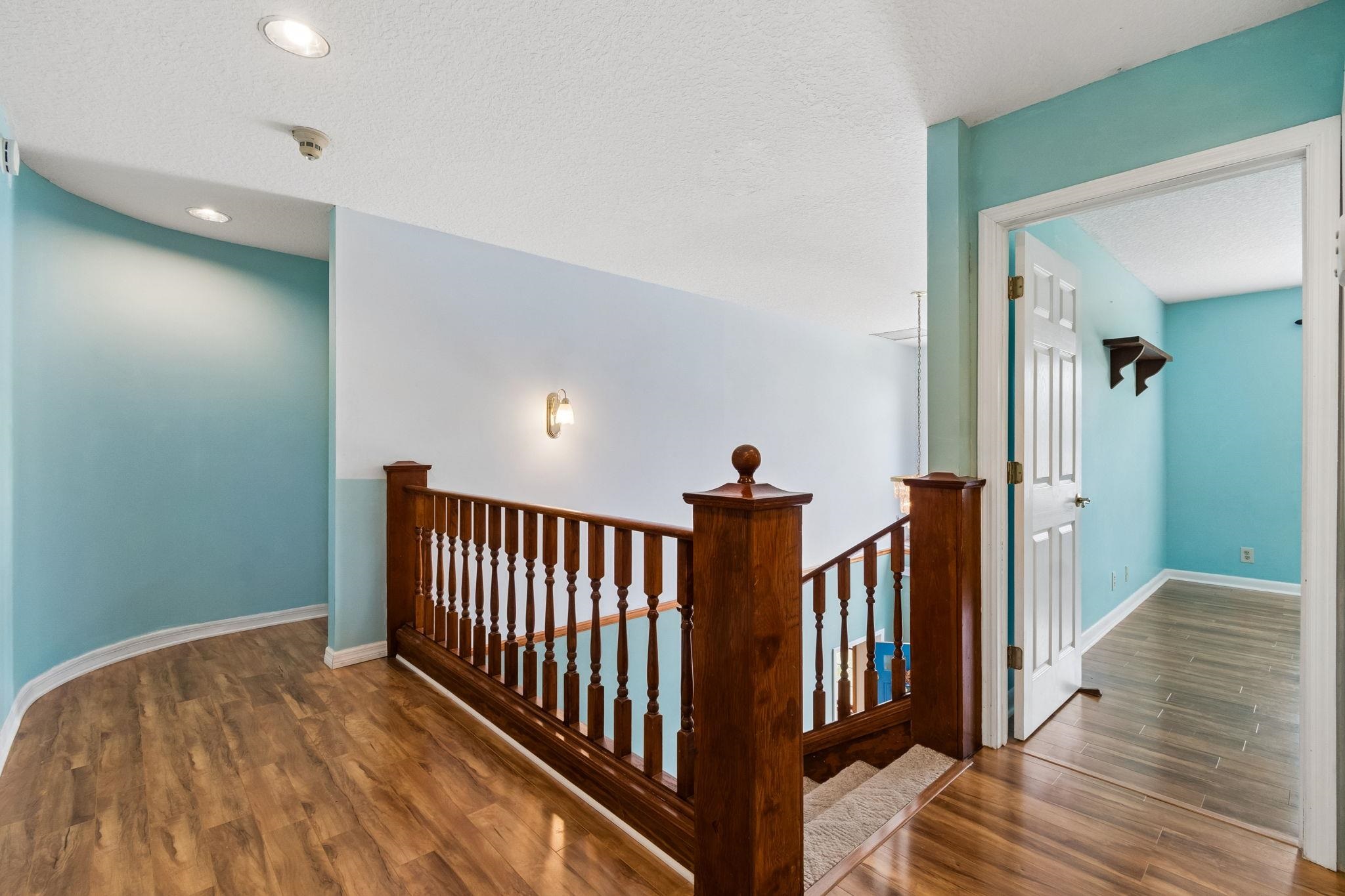 Image 38 of 82 For 1191 Brookside Ct