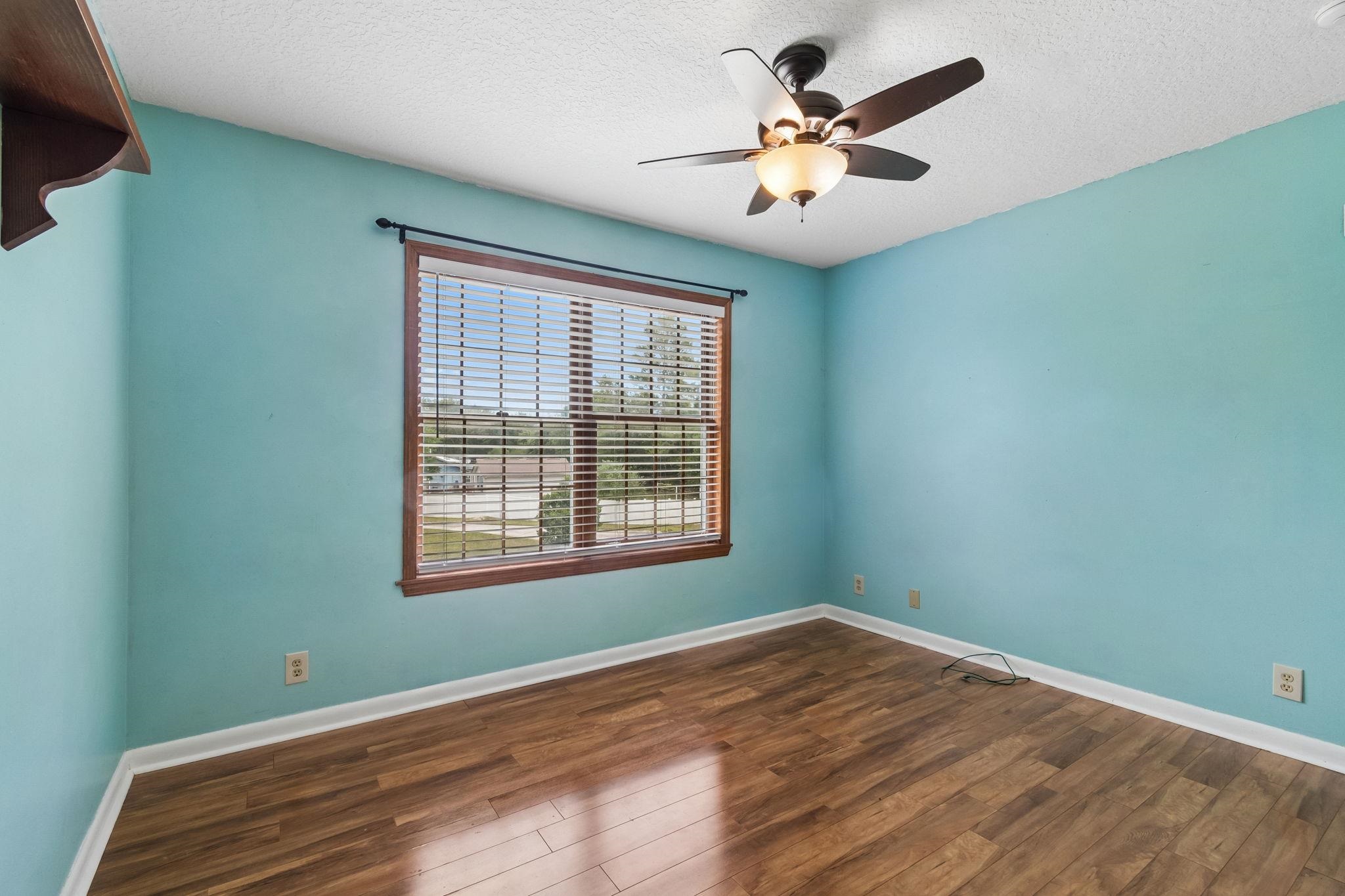 Image 39 of 82 For 1191 Brookside Ct