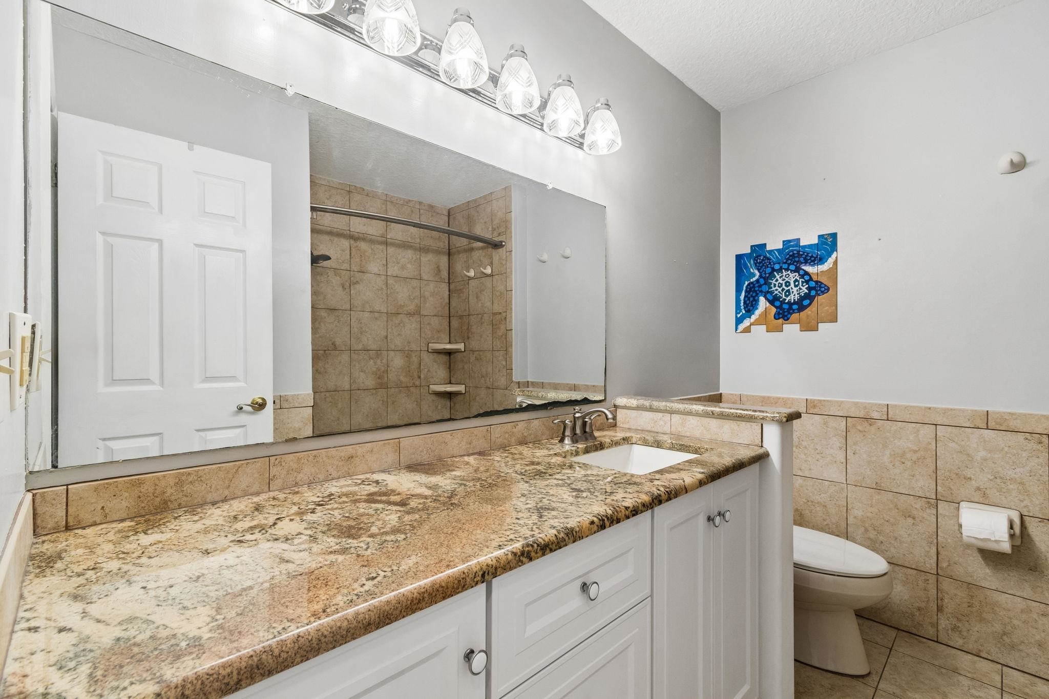 Image 42 of 82 For 1191 Brookside Ct
