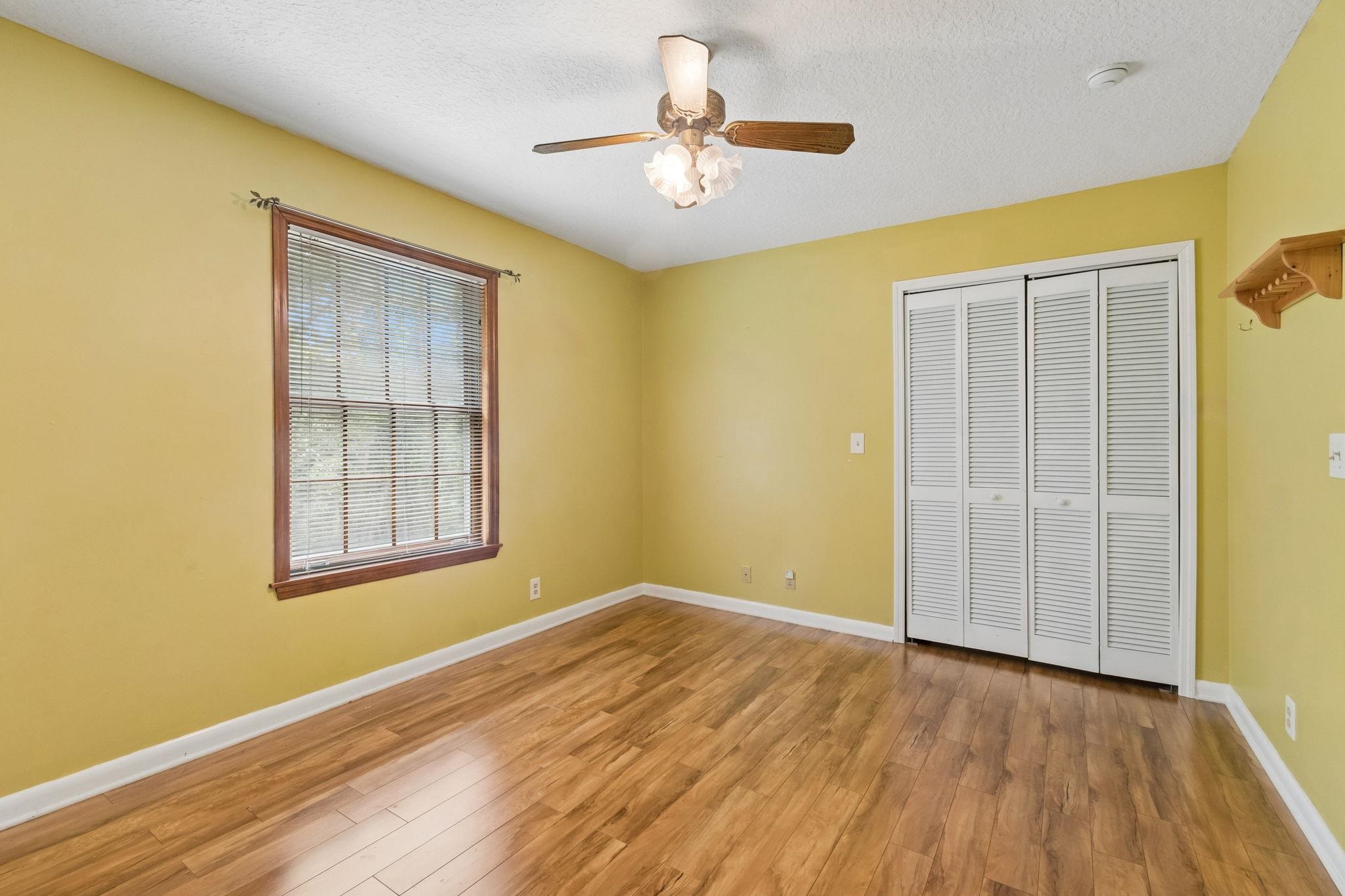 Image 44 of 82 For 1191 Brookside Ct