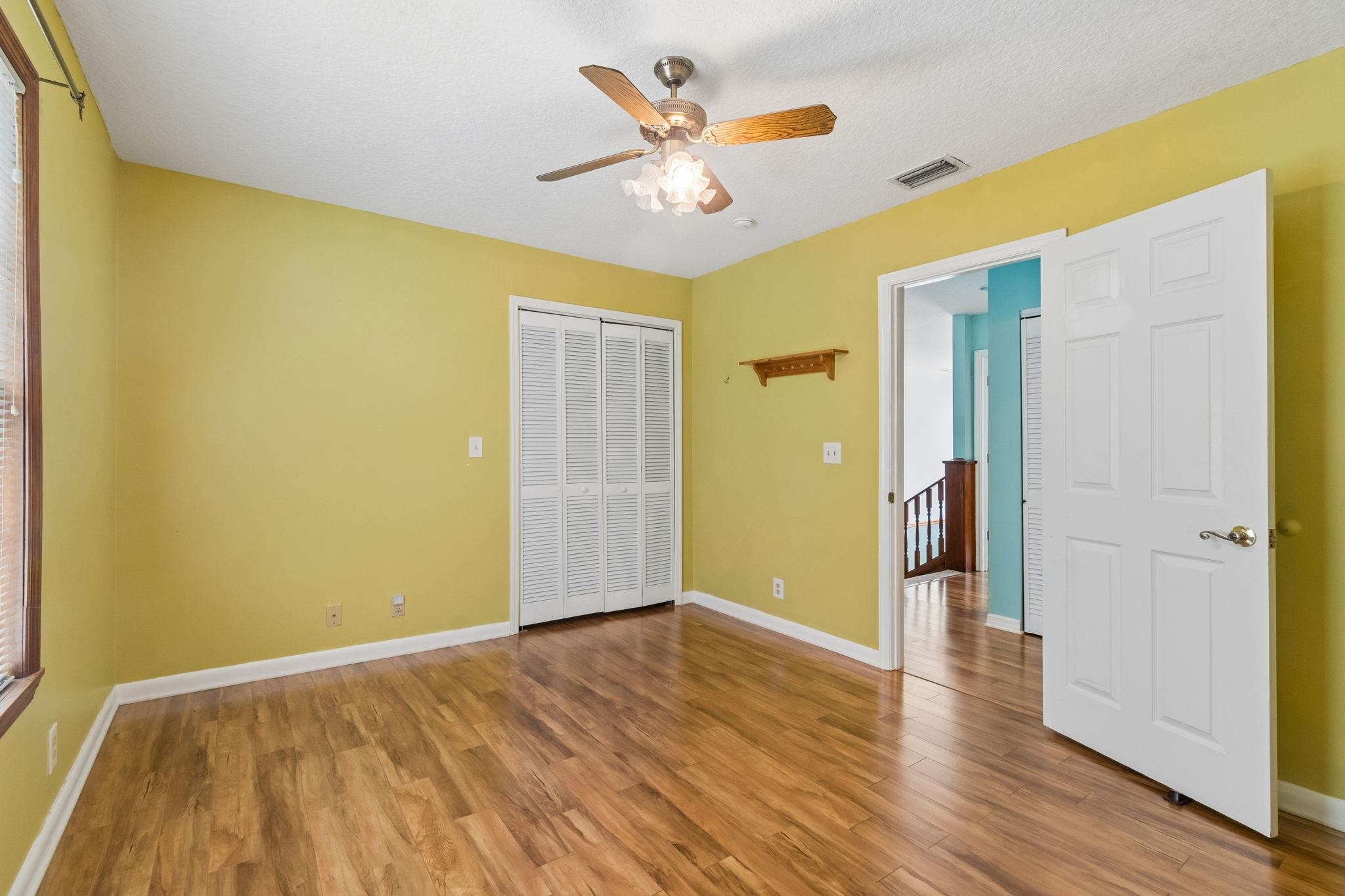 Image 46 of 82 For 1191 Brookside Ct