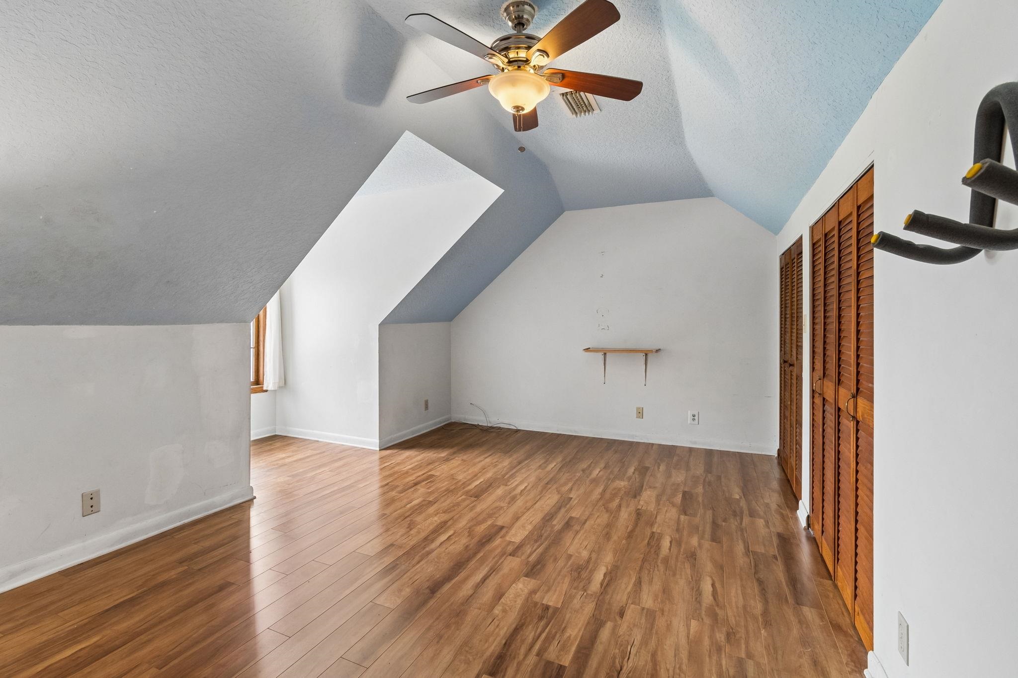 Image 47 of 82 For 1191 Brookside Ct
