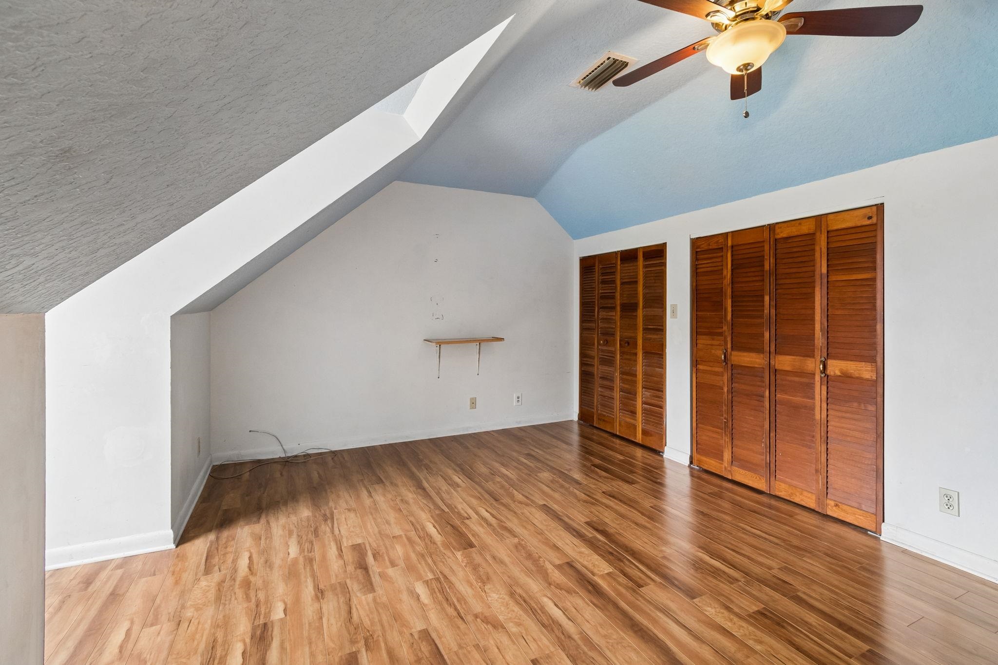 Image 48 of 82 For 1191 Brookside Ct
