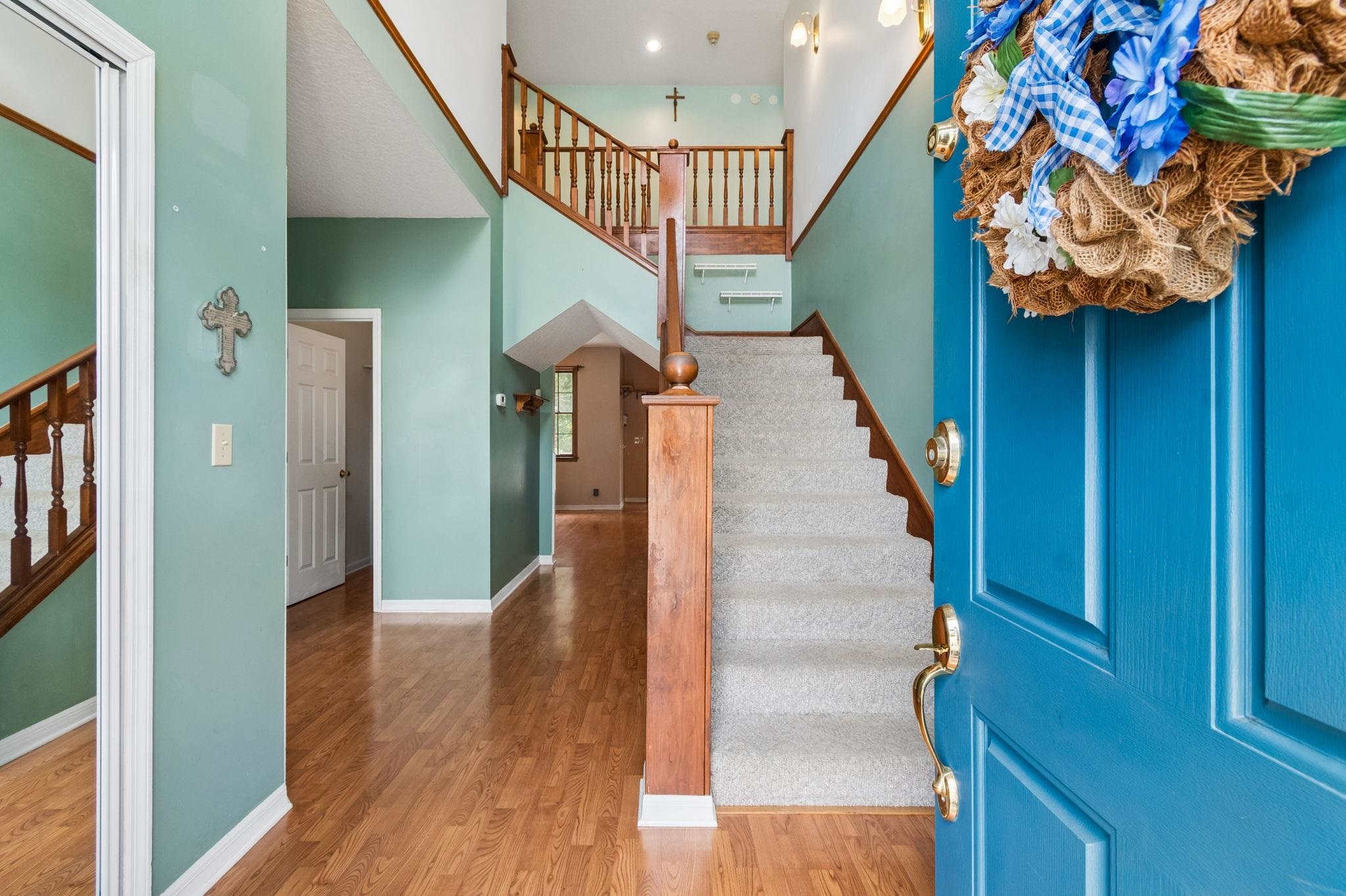 Image 5 of 82 For 1191 Brookside Ct