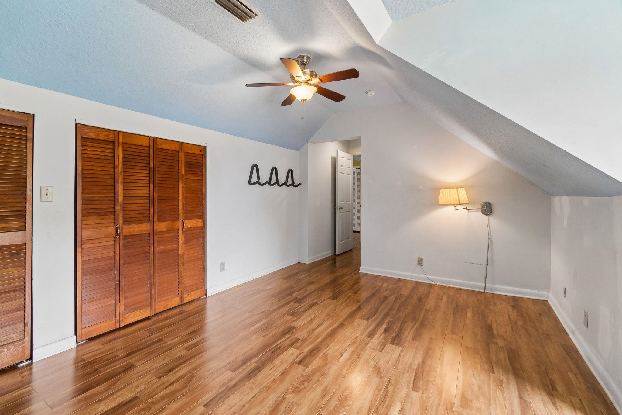 Image 50 of 82 For 1191 Brookside Ct