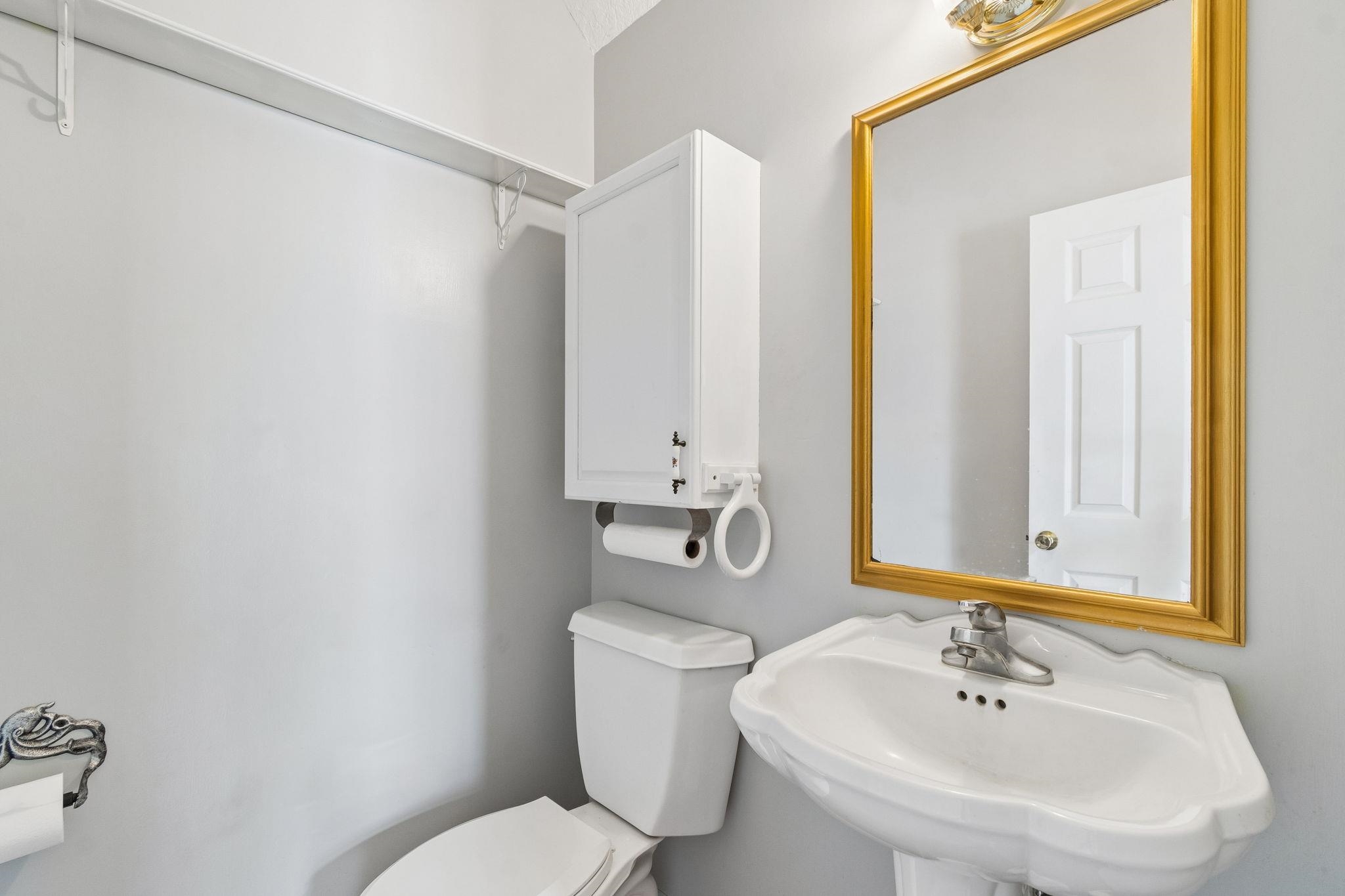 Image 51 of 82 For 1191 Brookside Ct