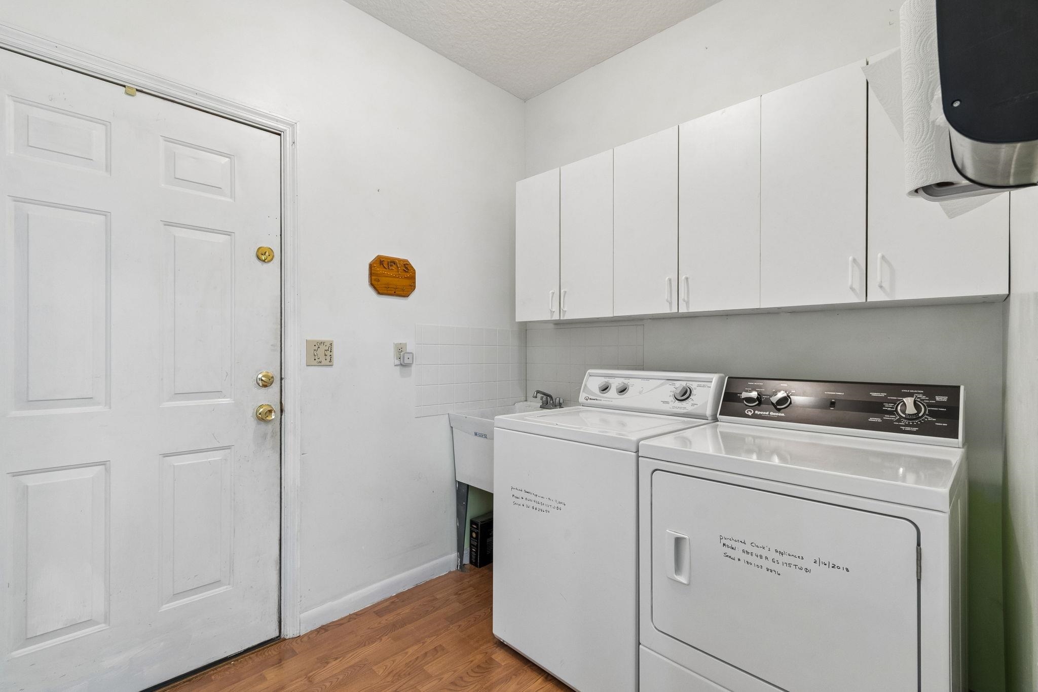 Image 52 of 82 For 1191 Brookside Ct