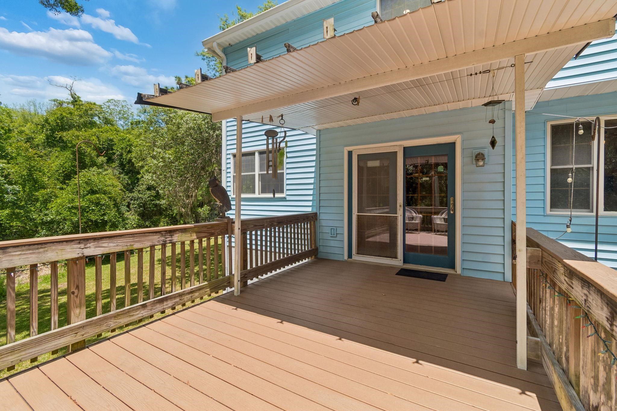 Image 53 of 82 For 1191 Brookside Ct