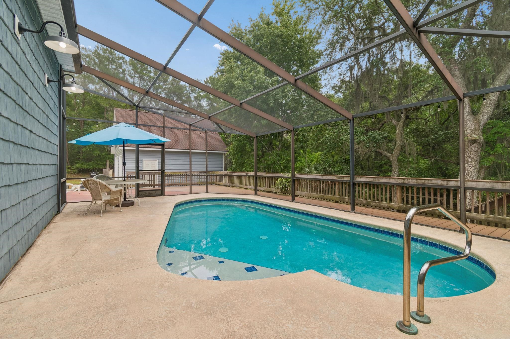 Image 54 of 82 For 1191 Brookside Ct