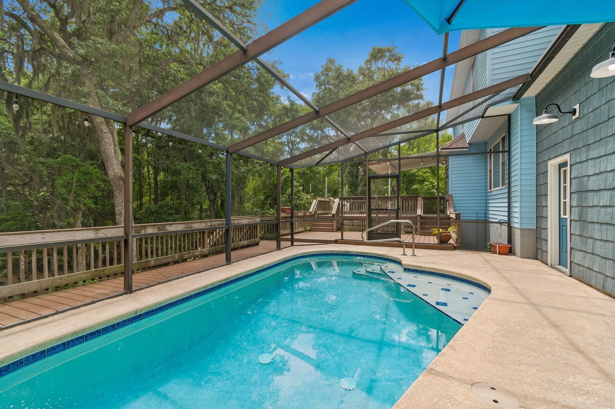 Image 55 of 82 For 1191 Brookside Ct