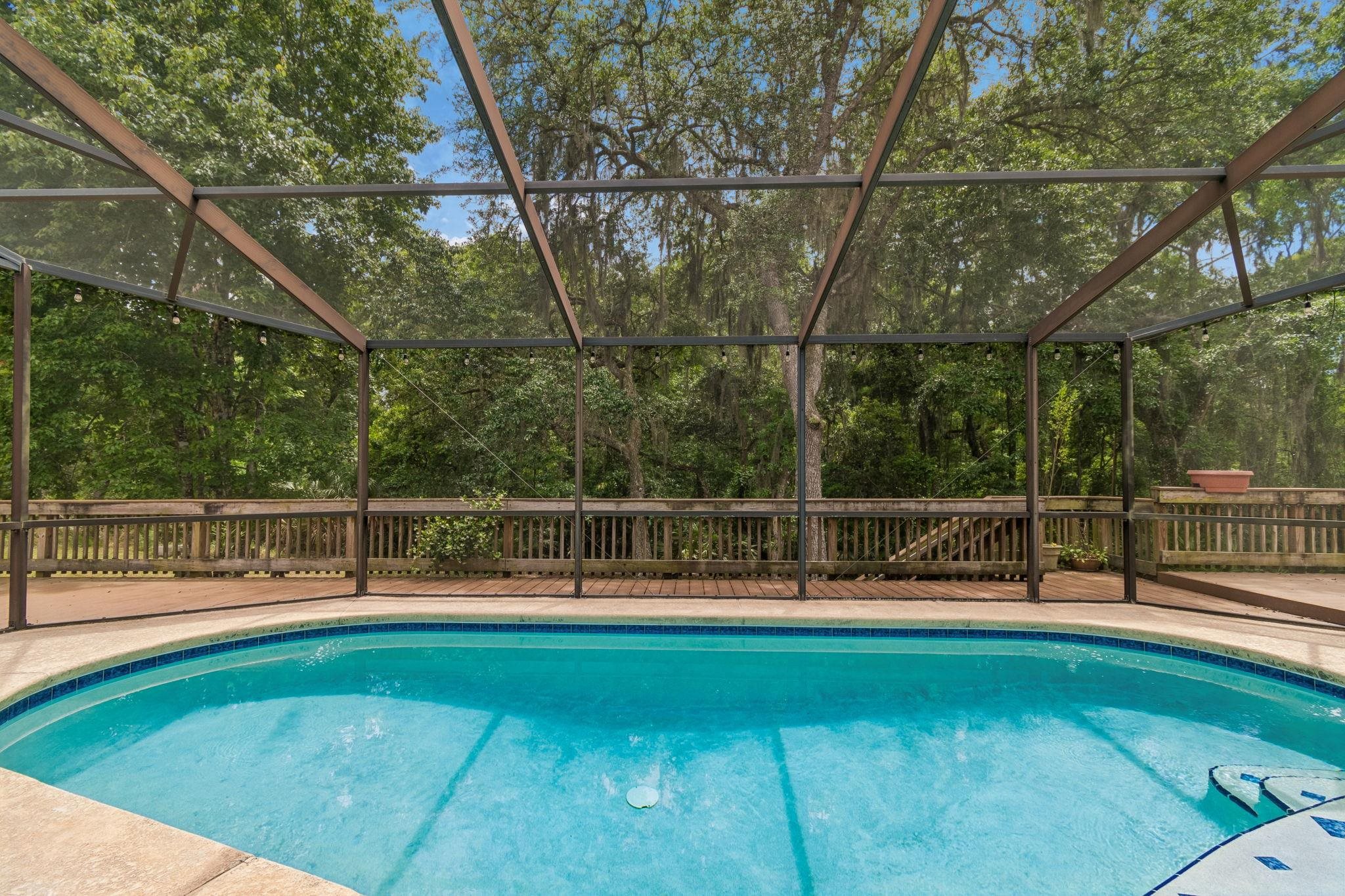 Image 56 of 82 For 1191 Brookside Ct