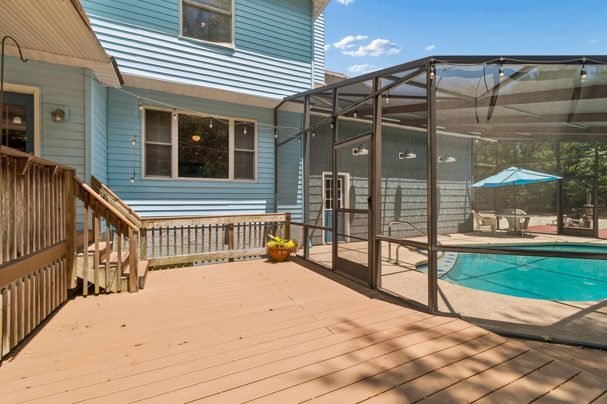 Image 57 of 82 For 1191 Brookside Ct