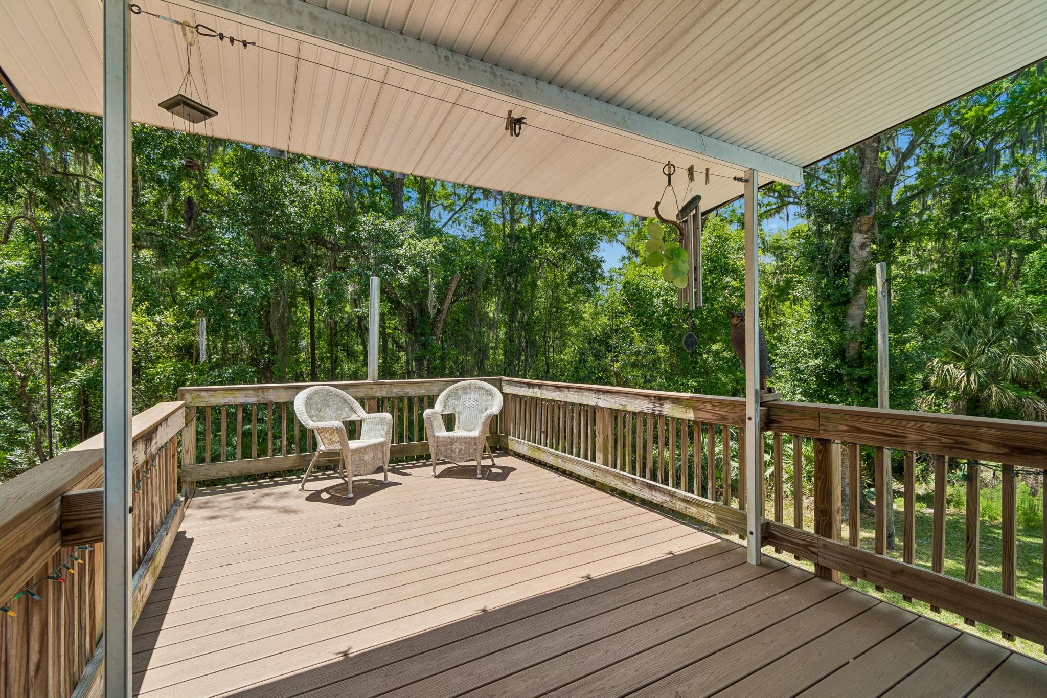 Image 58 of 82 For 1191 Brookside Ct