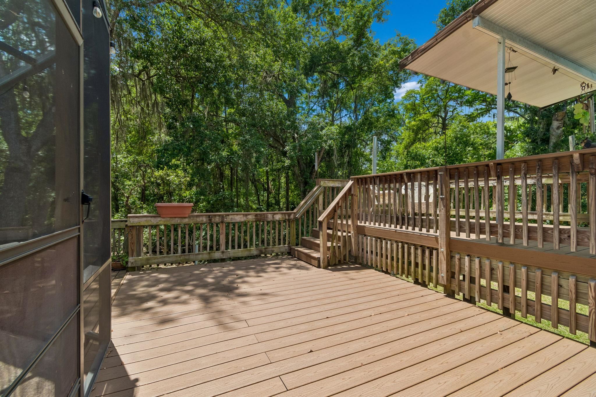 Image 59 of 82 For 1191 Brookside Ct