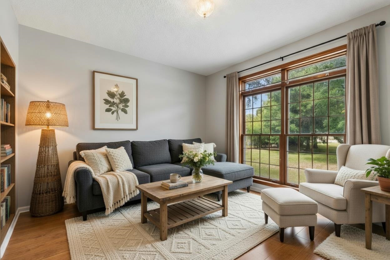 Image 6 of 82 For 1191 Brookside Ct