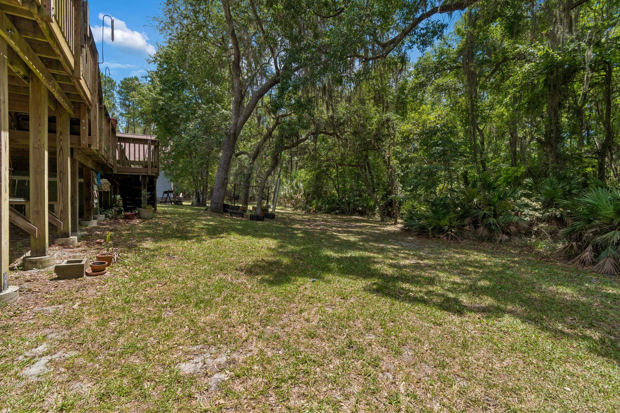 Image 63 of 82 For 1191 Brookside Ct