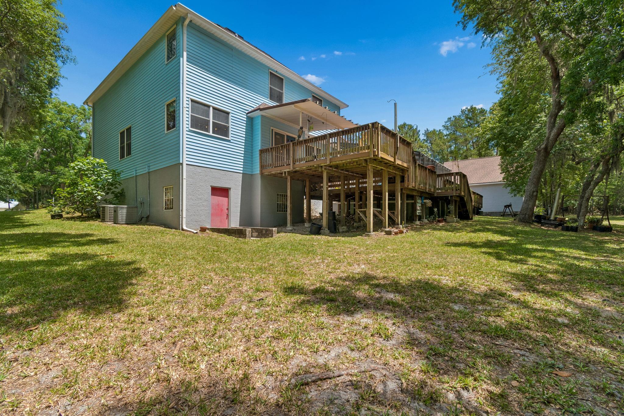Image 64 of 82 For 1191 Brookside Ct