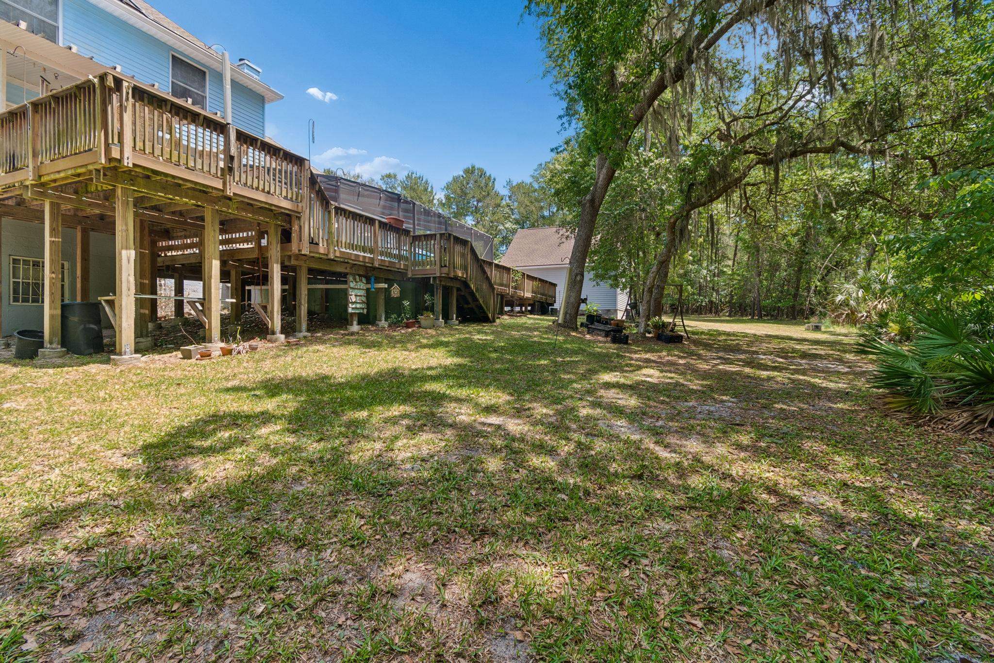 Image 65 of 82 For 1191 Brookside Ct