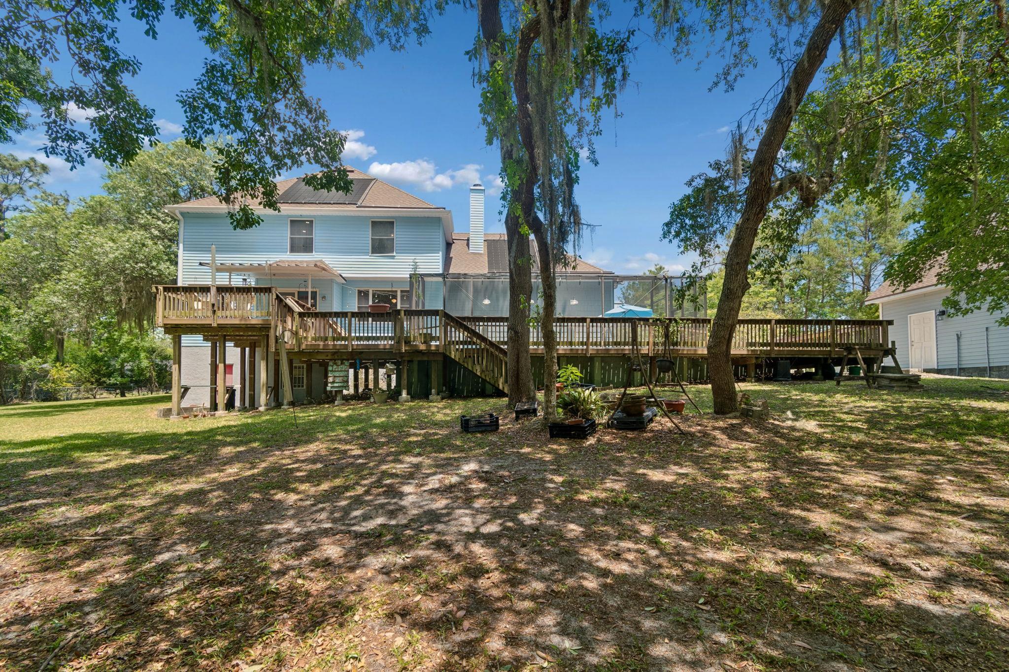 Image 66 of 82 For 1191 Brookside Ct