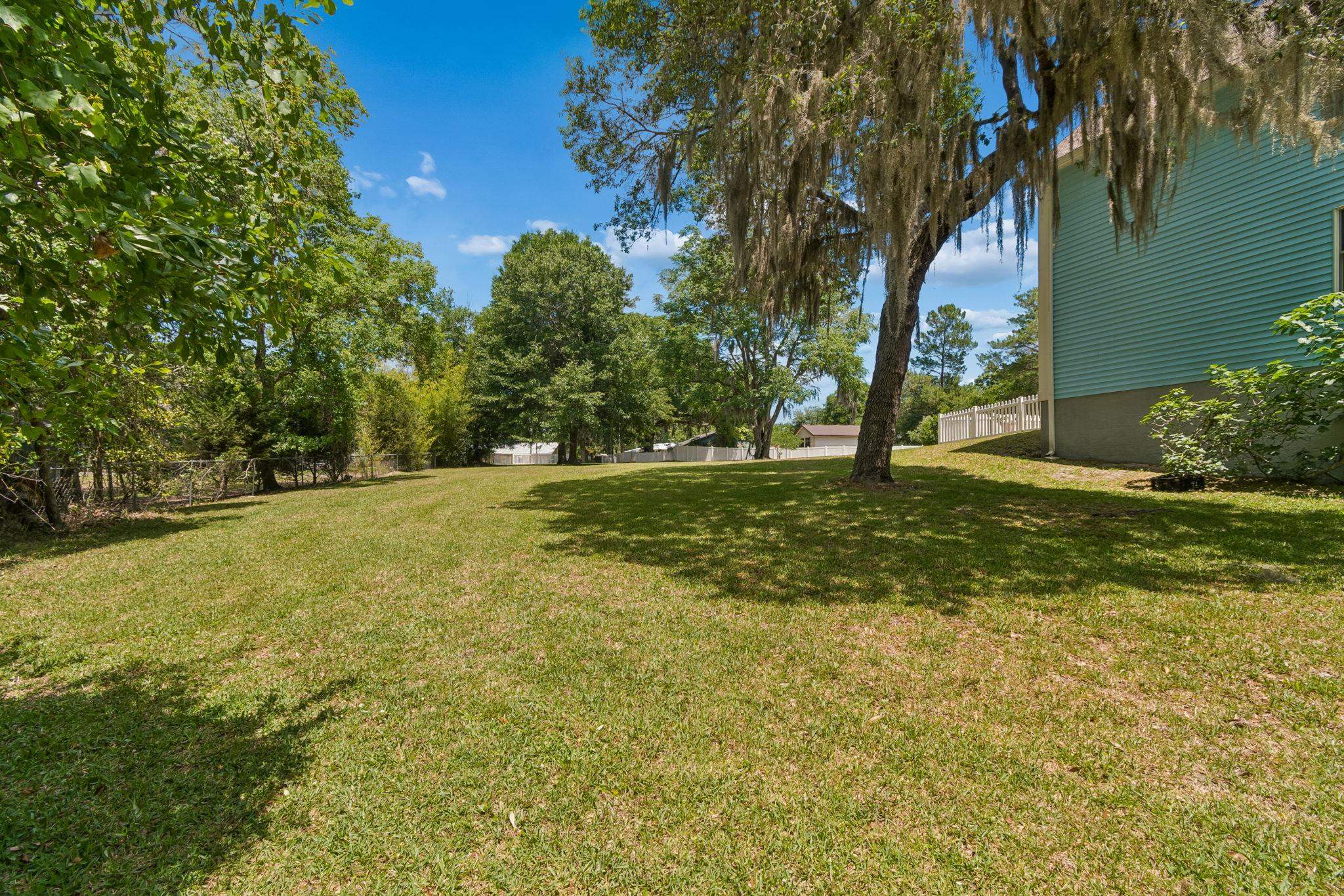Image 67 of 82 For 1191 Brookside Ct