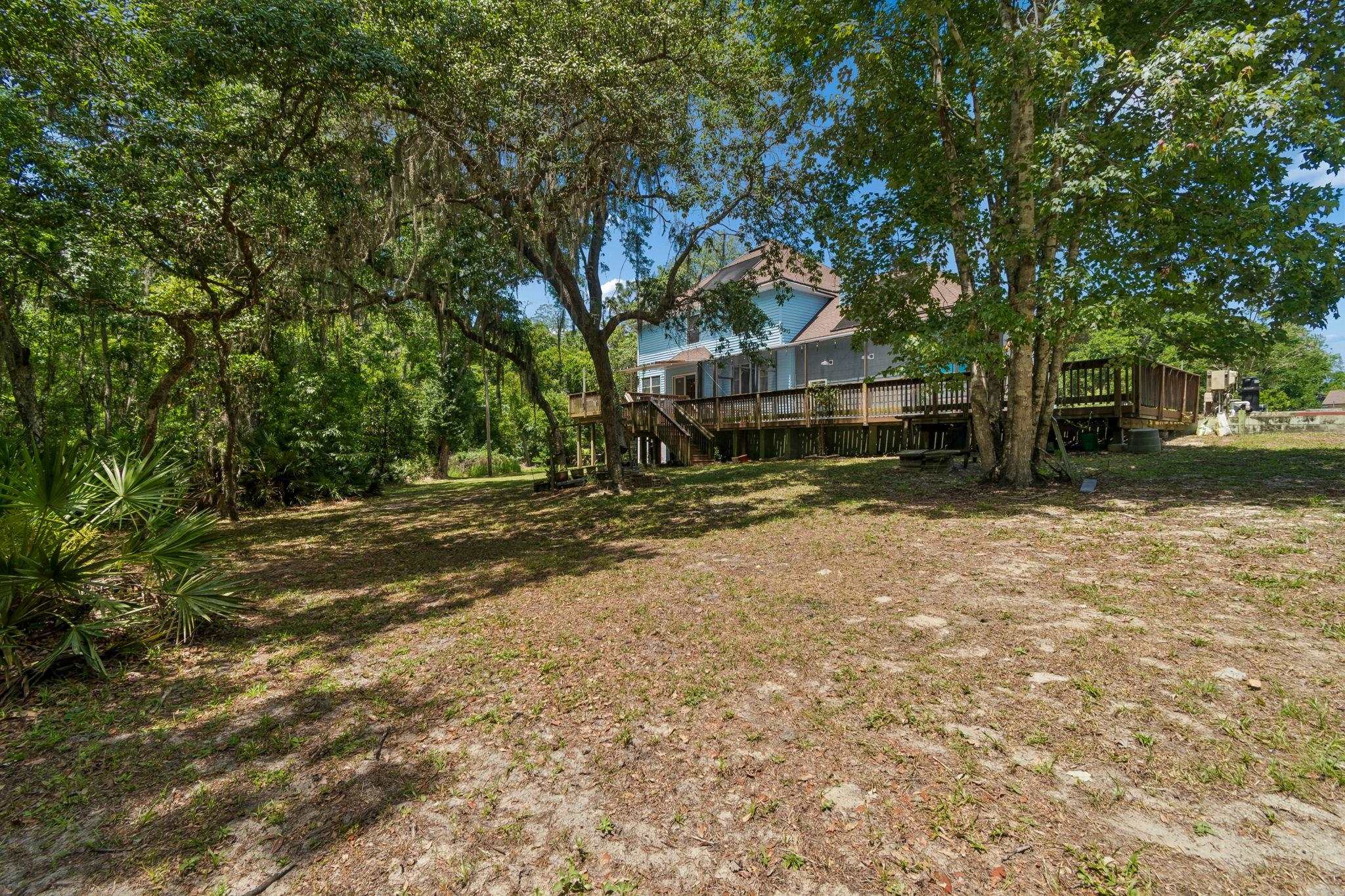 Image 68 of 82 For 1191 Brookside Ct
