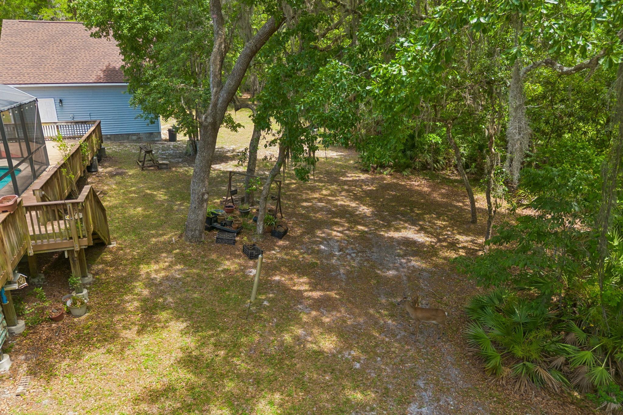 Image 69 of 82 For 1191 Brookside Ct
