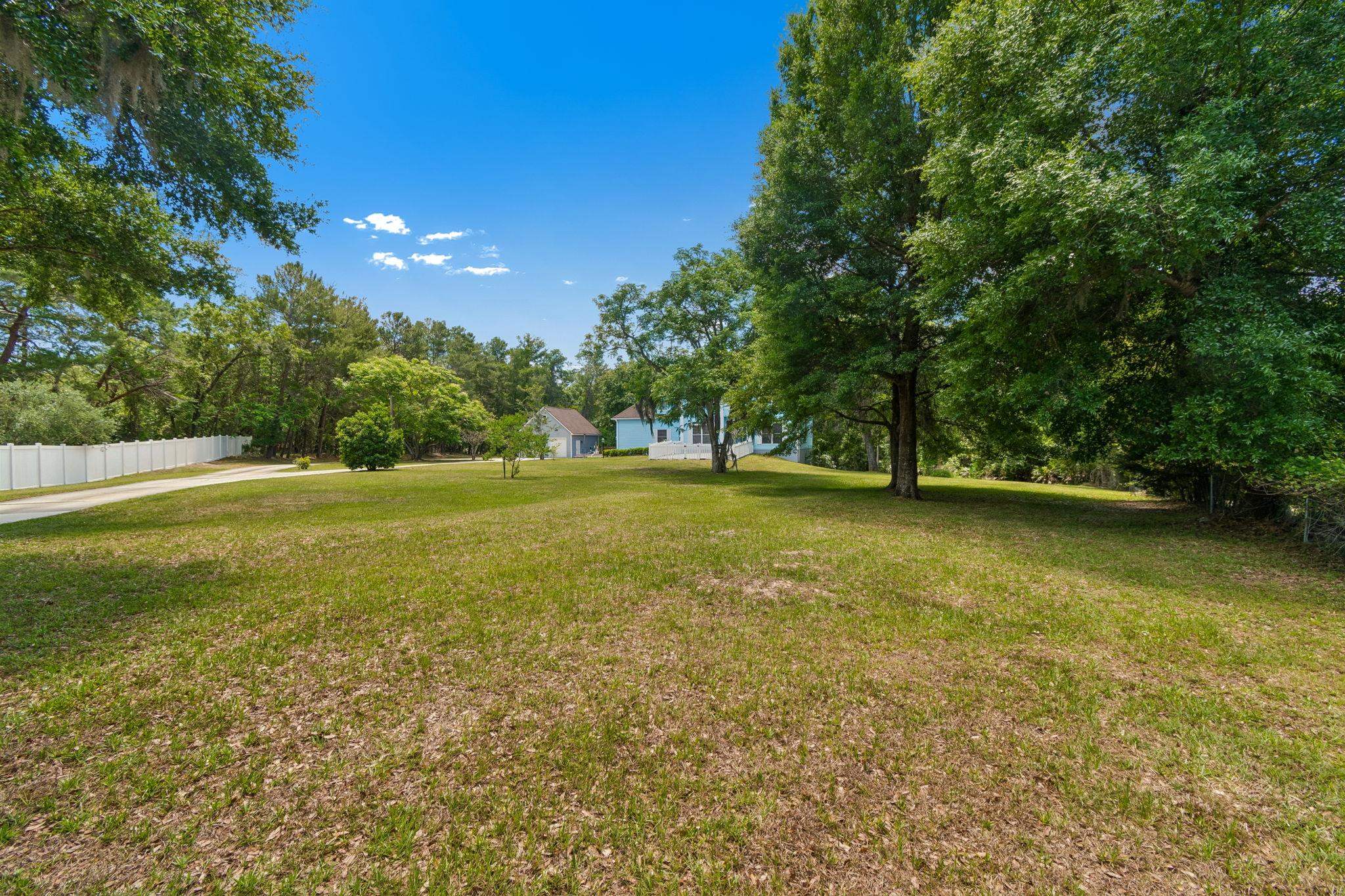 Image 70 of 82 For 1191 Brookside Ct