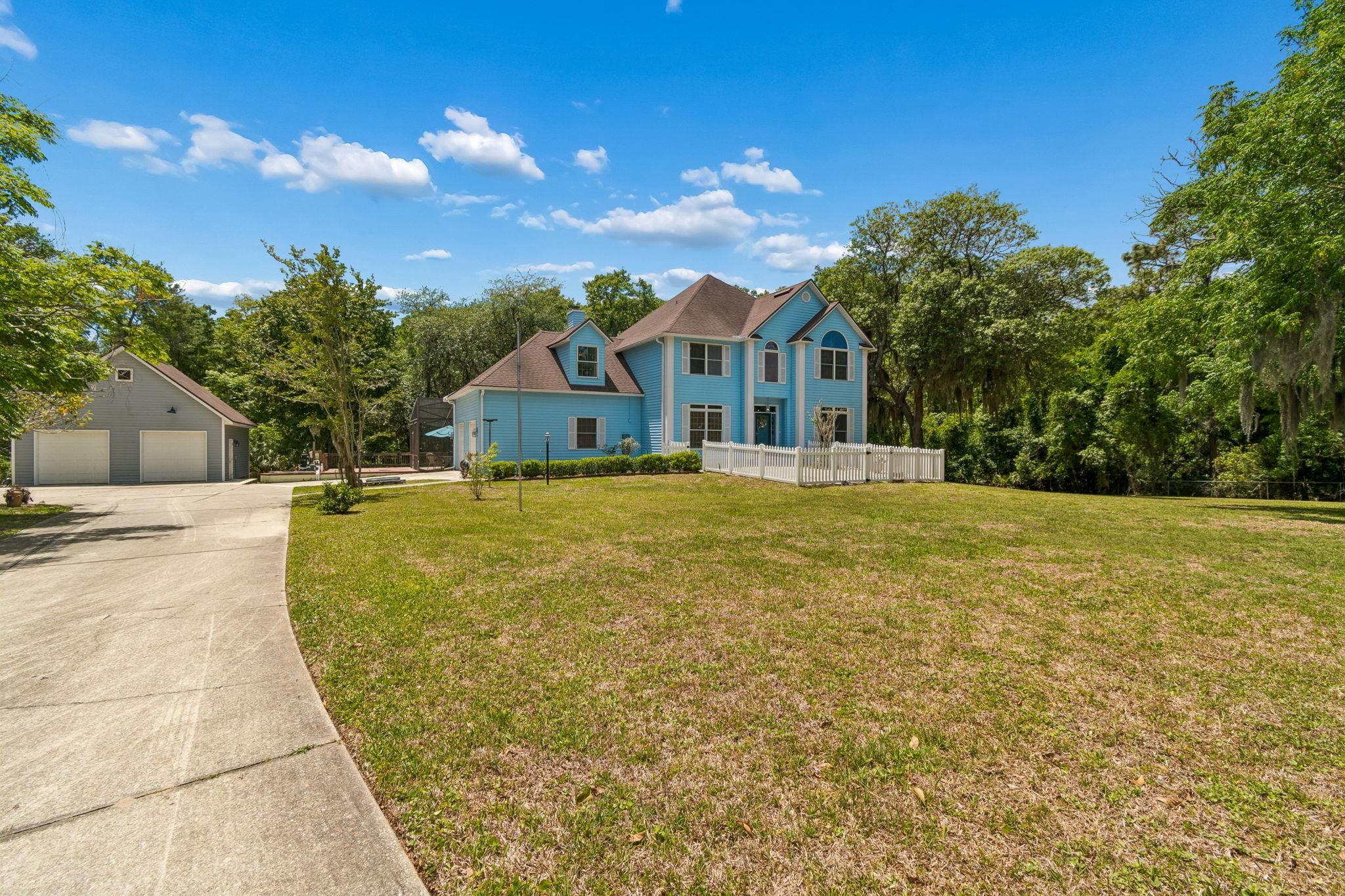 Image 71 of 82 For 1191 Brookside Ct