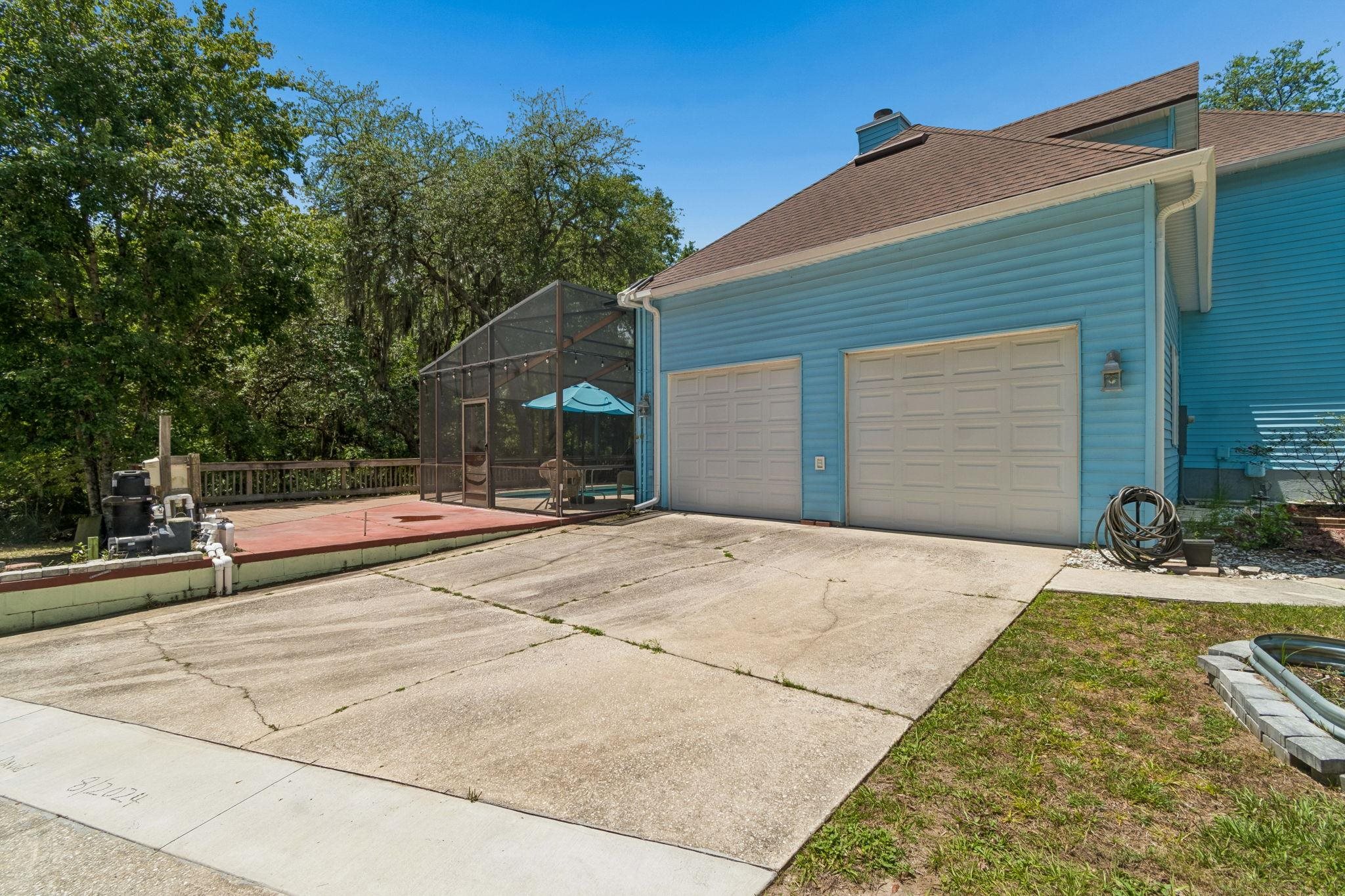 Image 72 of 82 For 1191 Brookside Ct