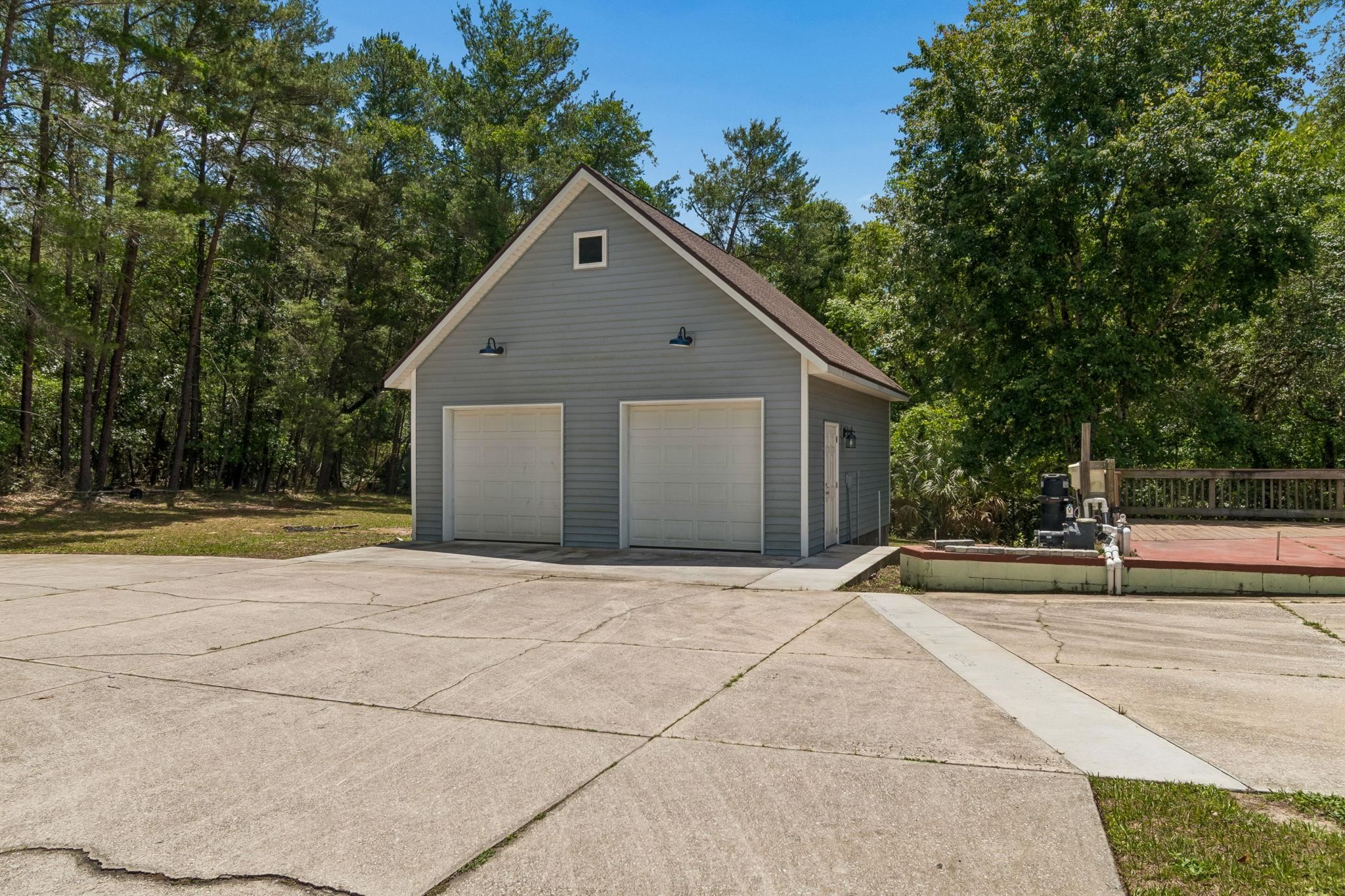 Image 73 of 82 For 1191 Brookside Ct