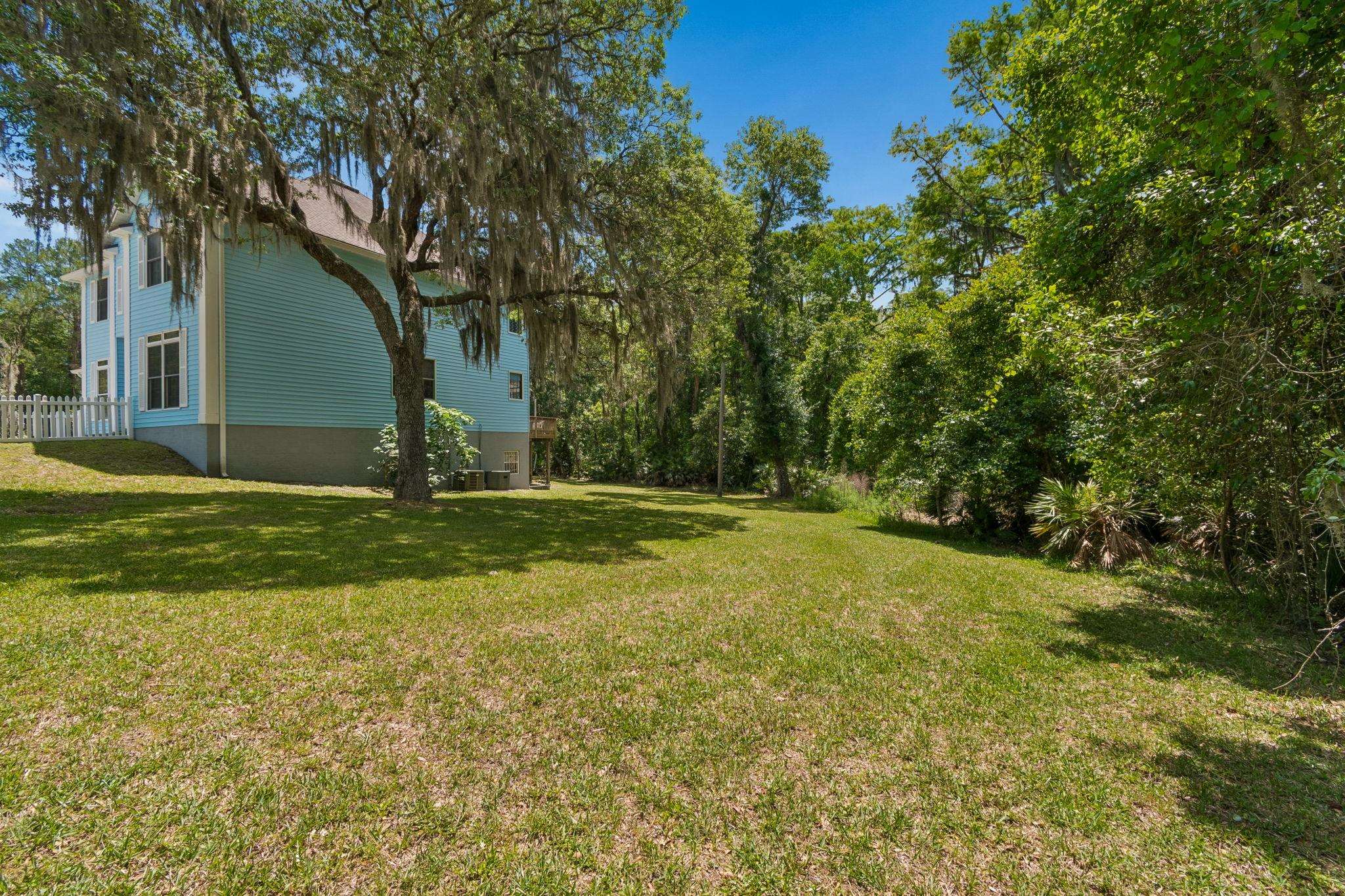 Image 74 of 82 For 1191 Brookside Ct