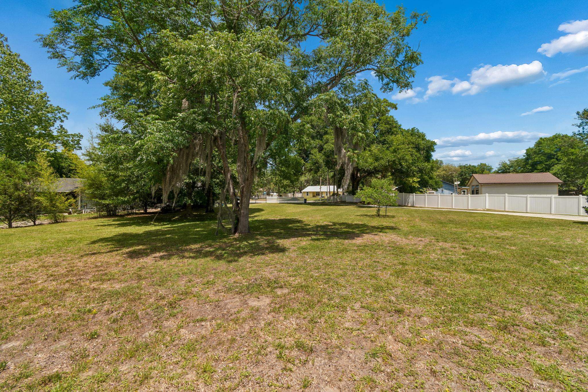 Image 75 of 82 For 1191 Brookside Ct