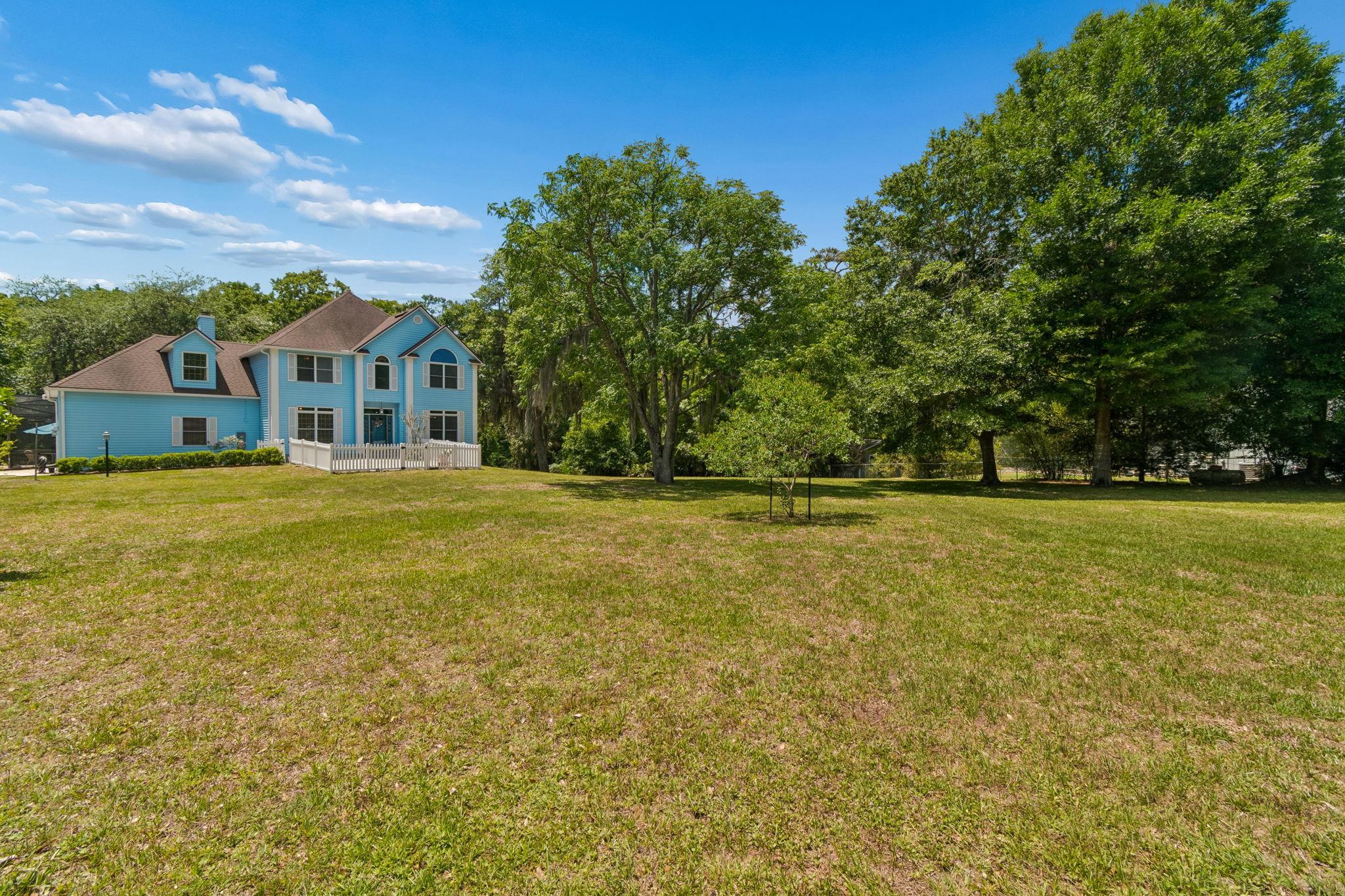 Image 76 of 82 For 1191 Brookside Ct