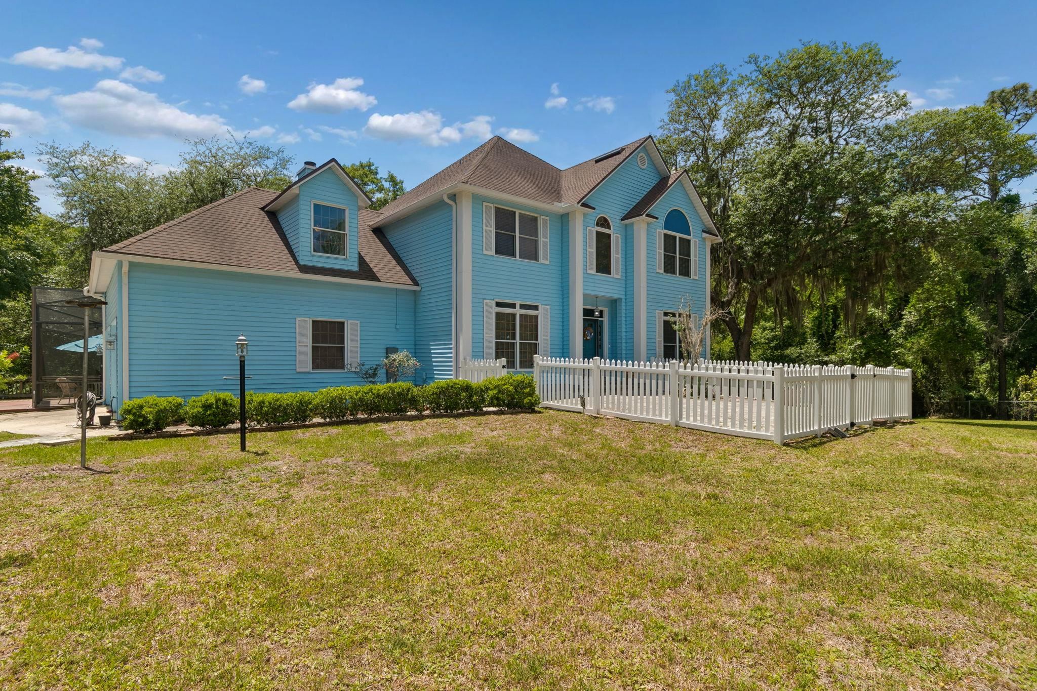 Image 77 of 82 For 1191 Brookside Ct