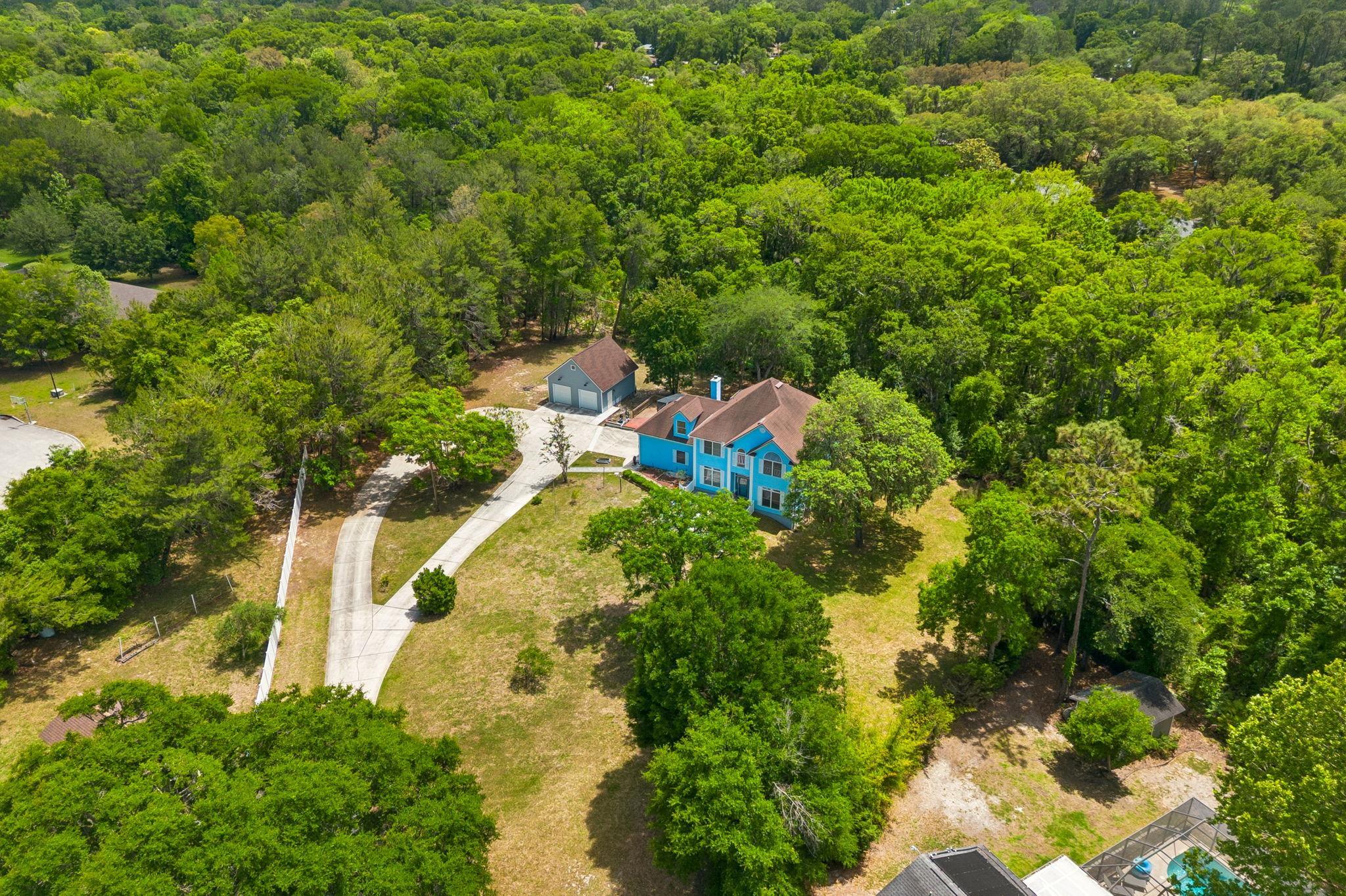 Image 80 of 82 For 1191 Brookside Ct