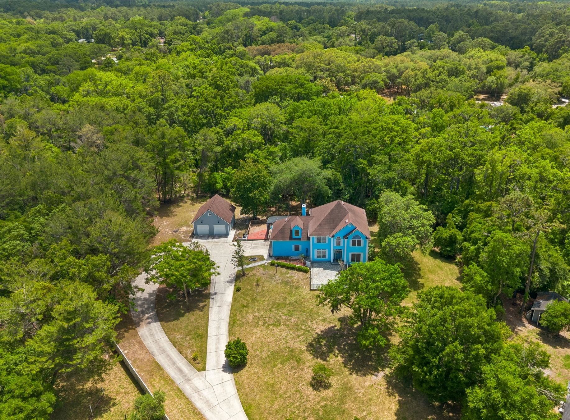 Image 81 of 82 For 1191 Brookside Ct