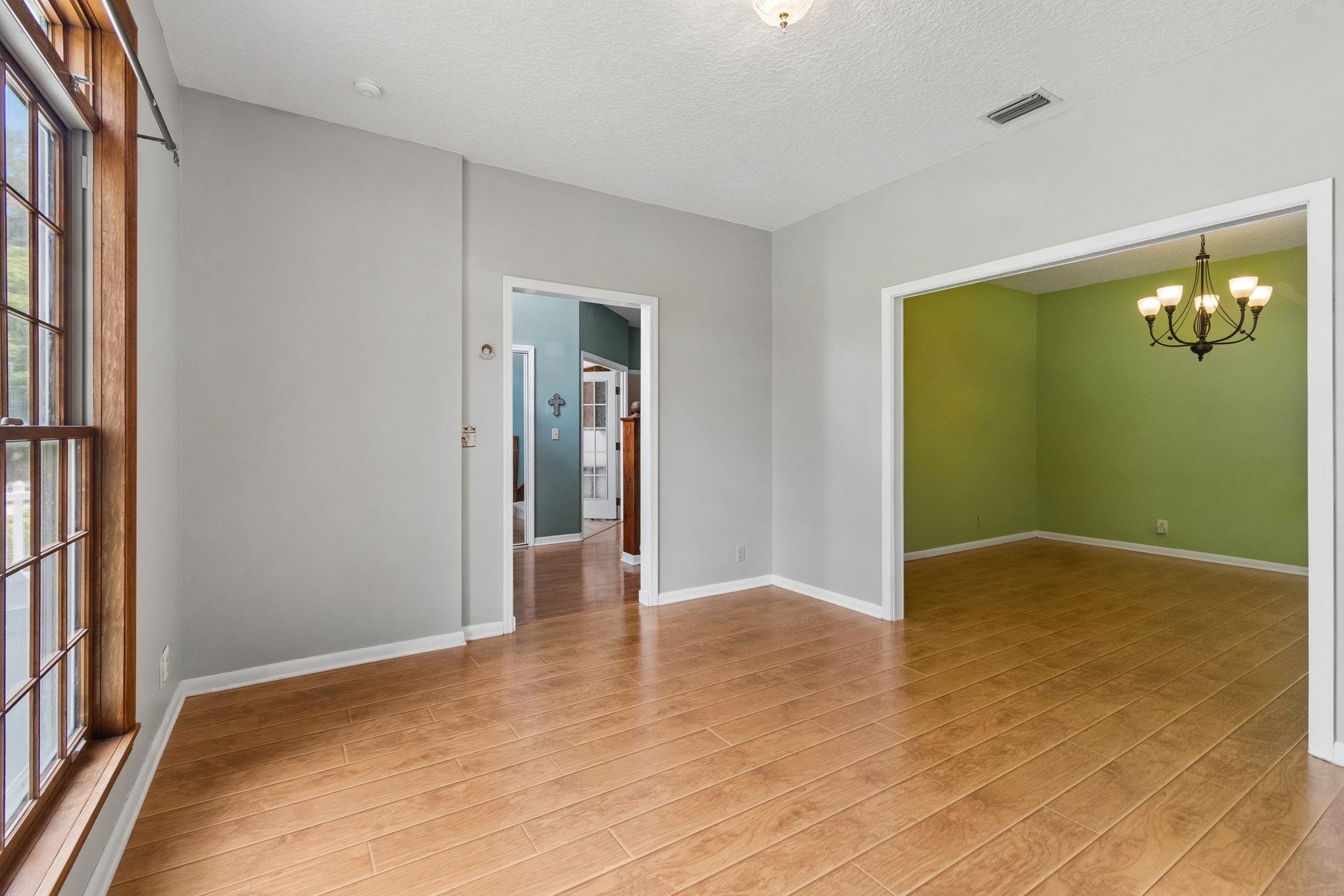 Image 9 of 82 For 1191 Brookside Ct